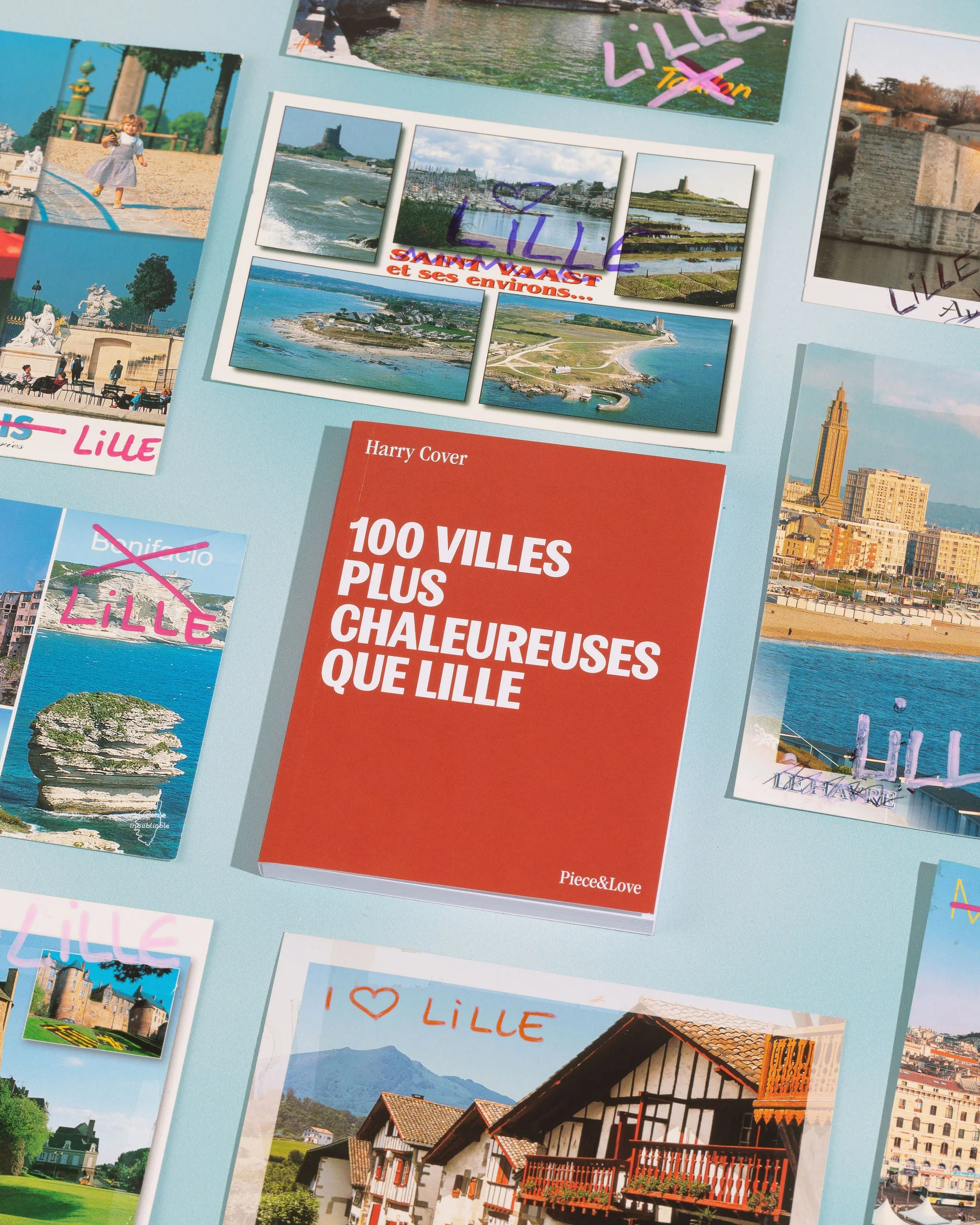 Image du produit 1