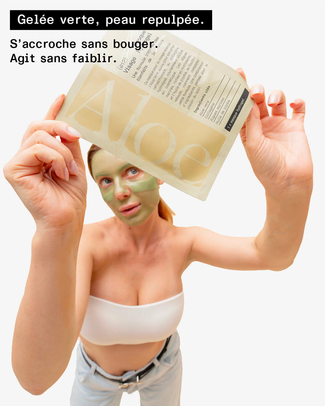 Image du produit 7