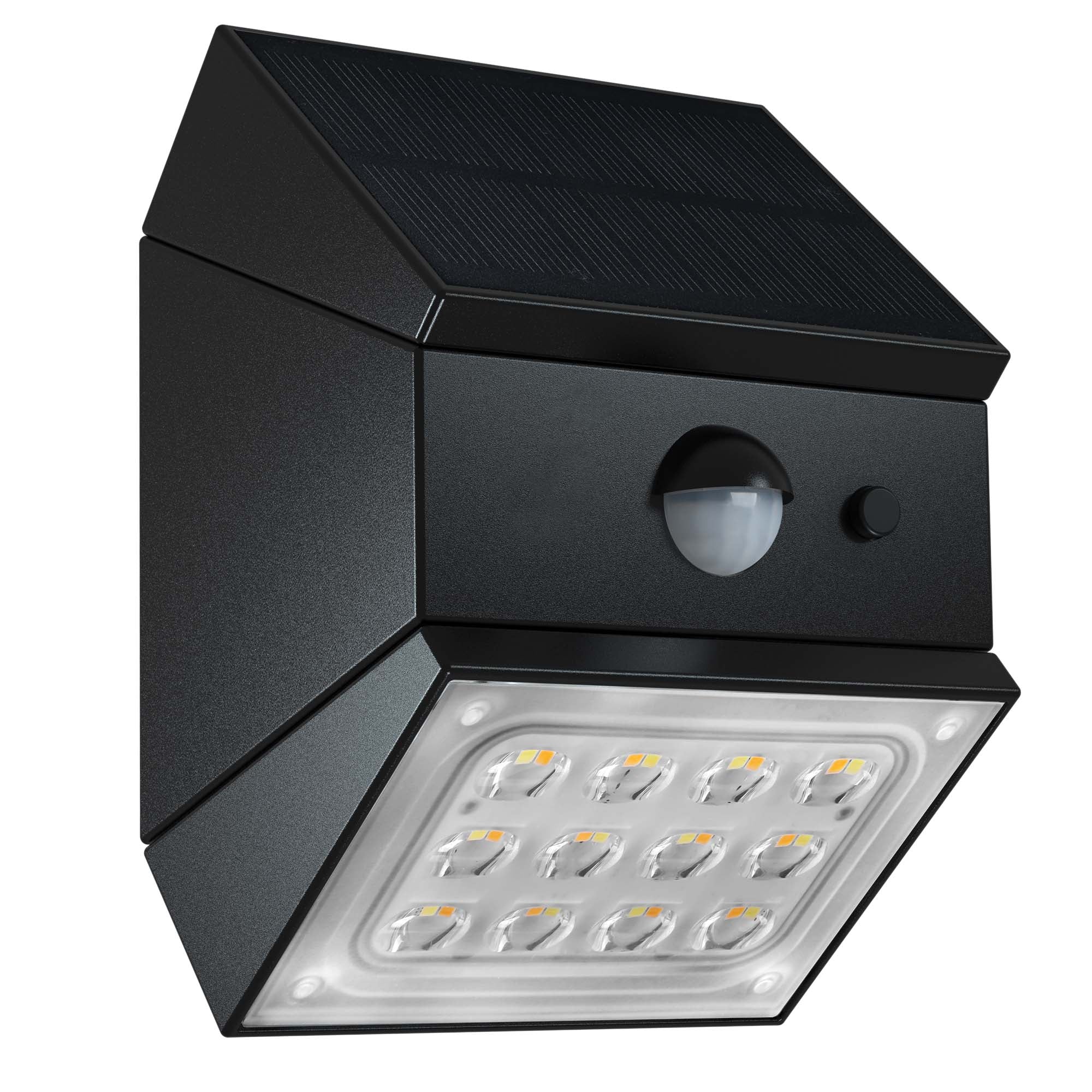 Image du produit 10