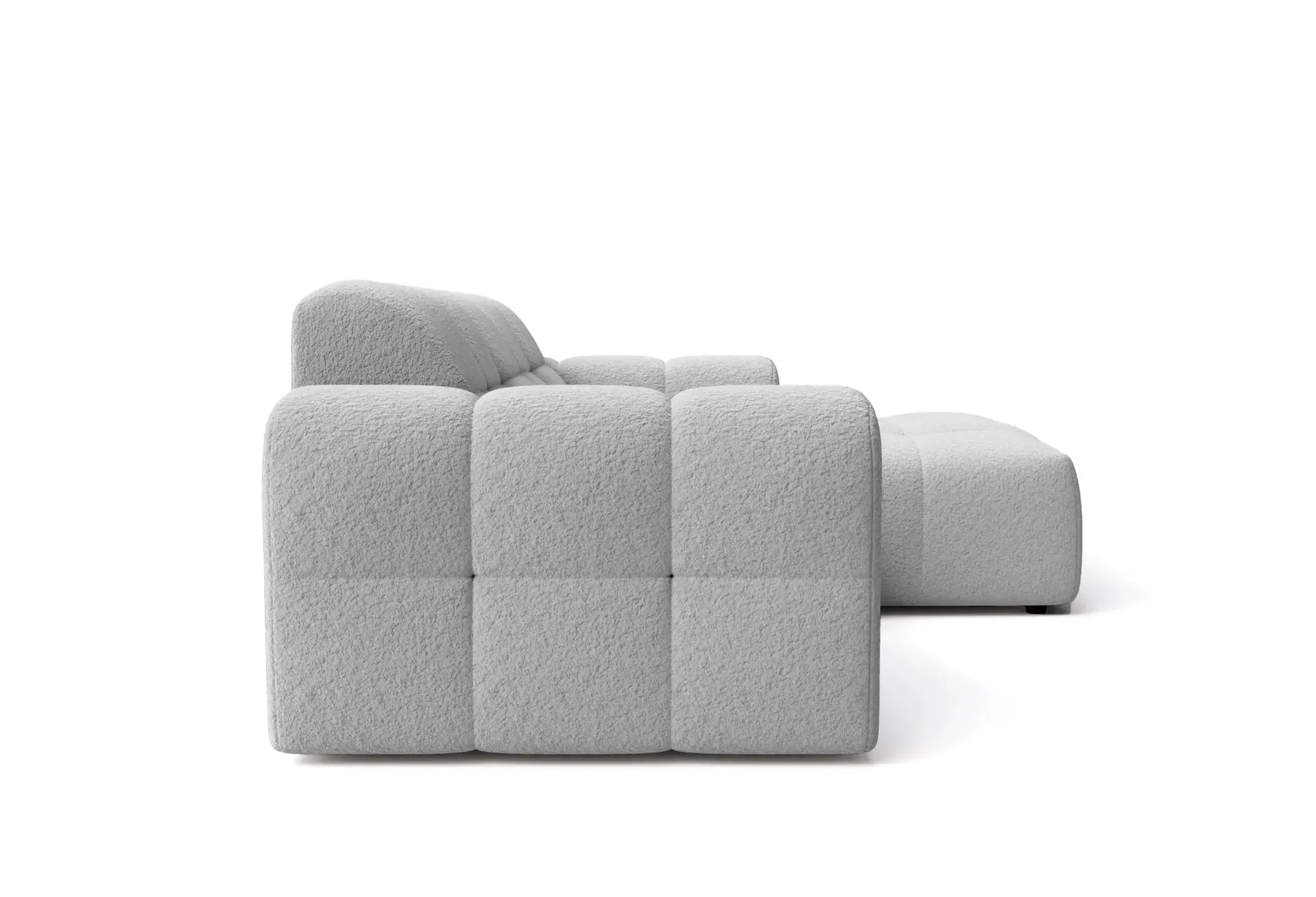 Image du produit 24