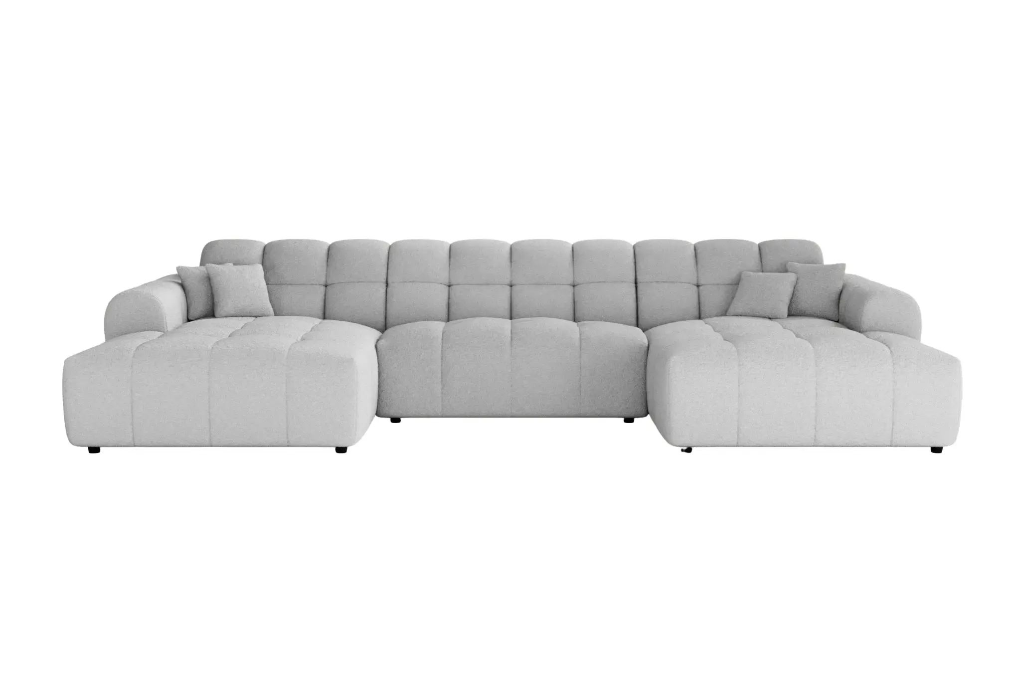 Image du produit 16