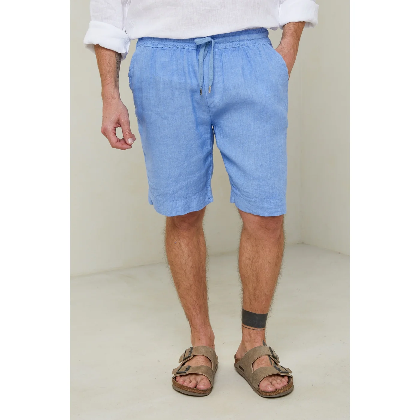 Image du produit 5