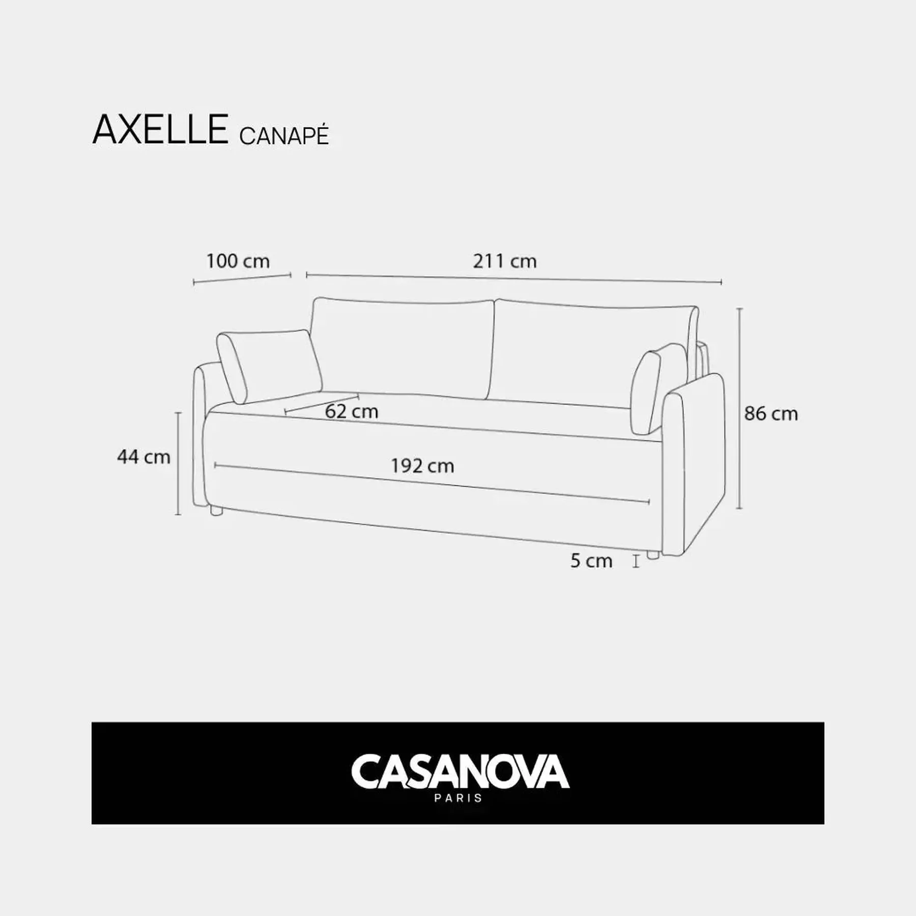 Image du produit 88