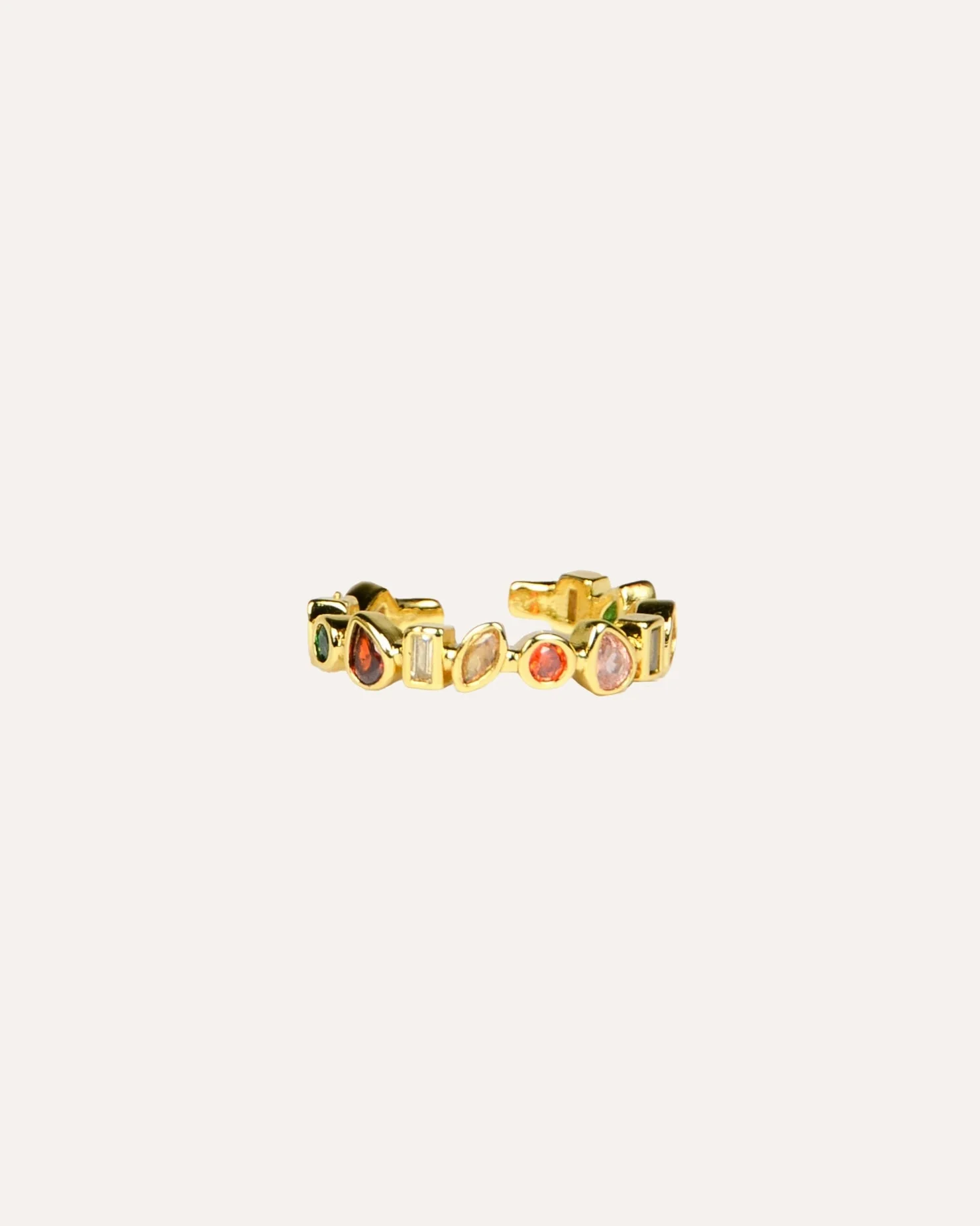 Image du produit 8