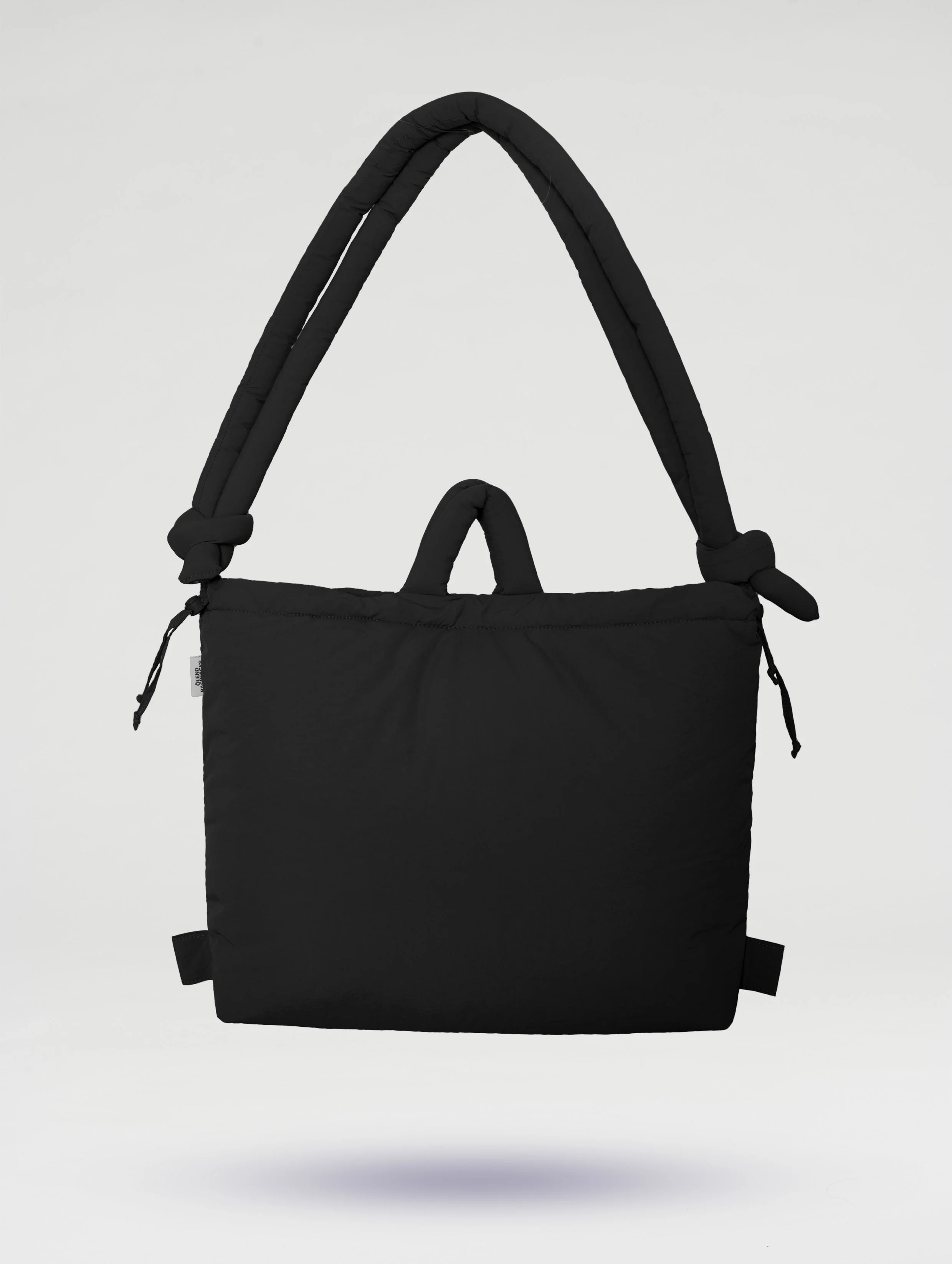 Image du produit 20