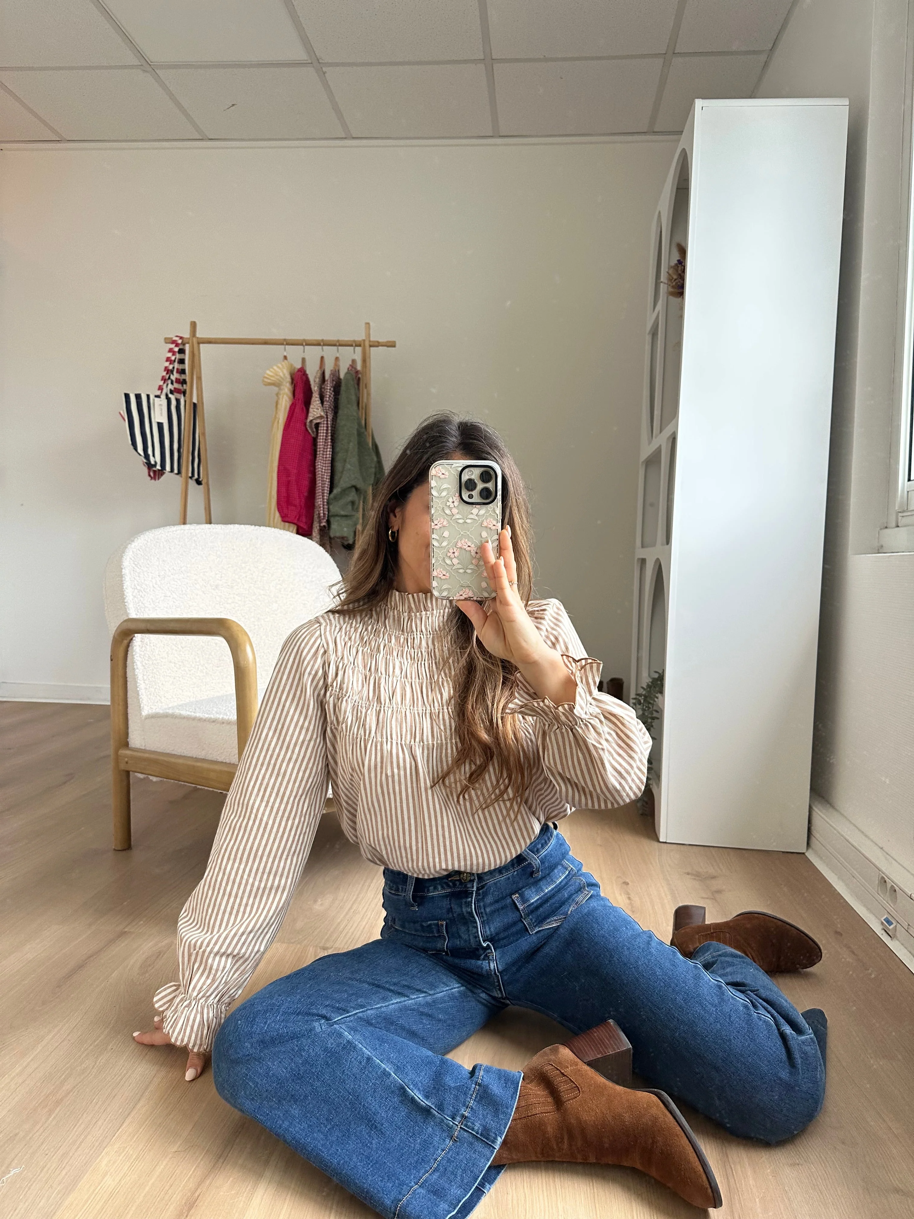 Image du produit 10