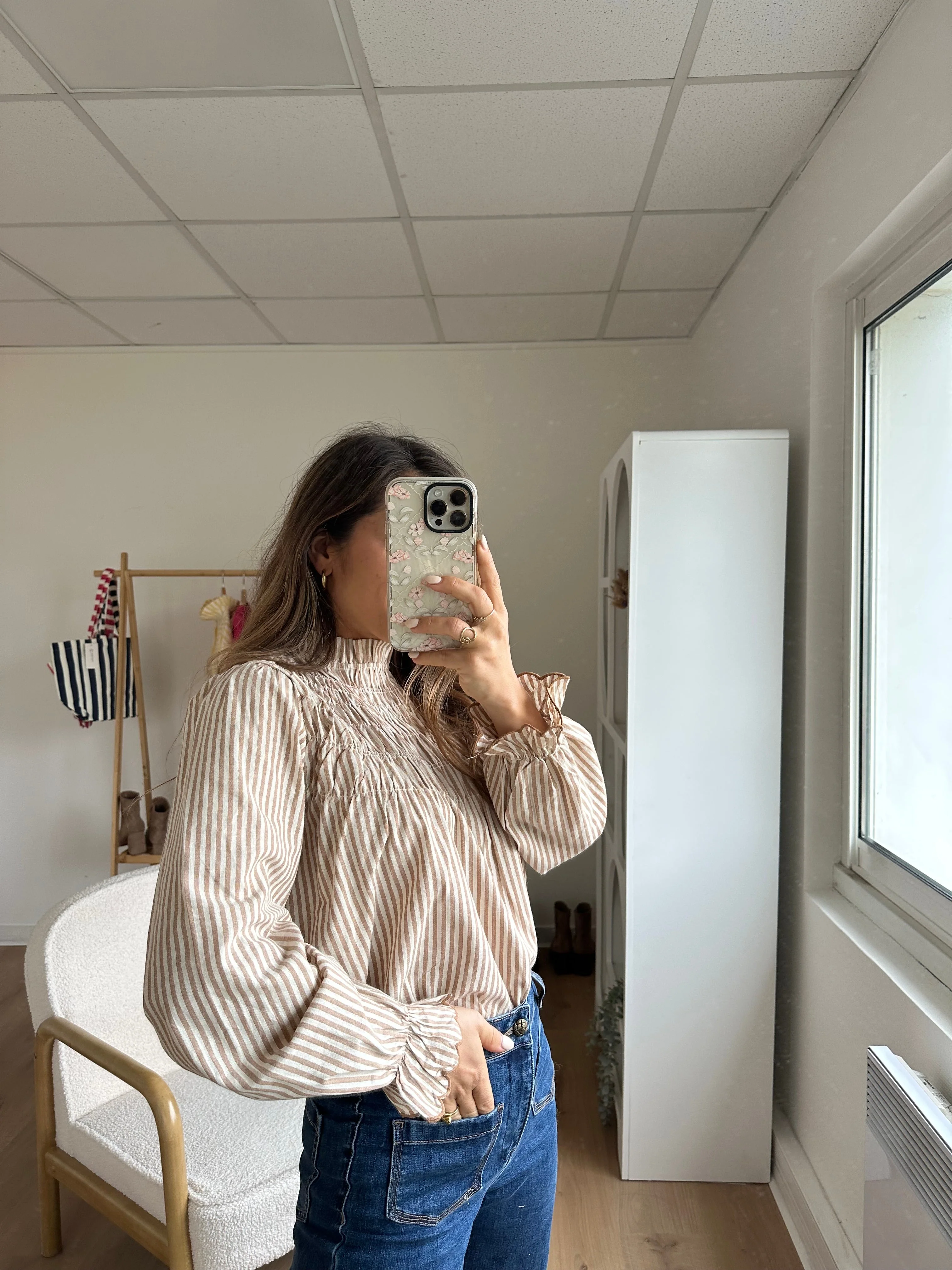 Image du produit 11