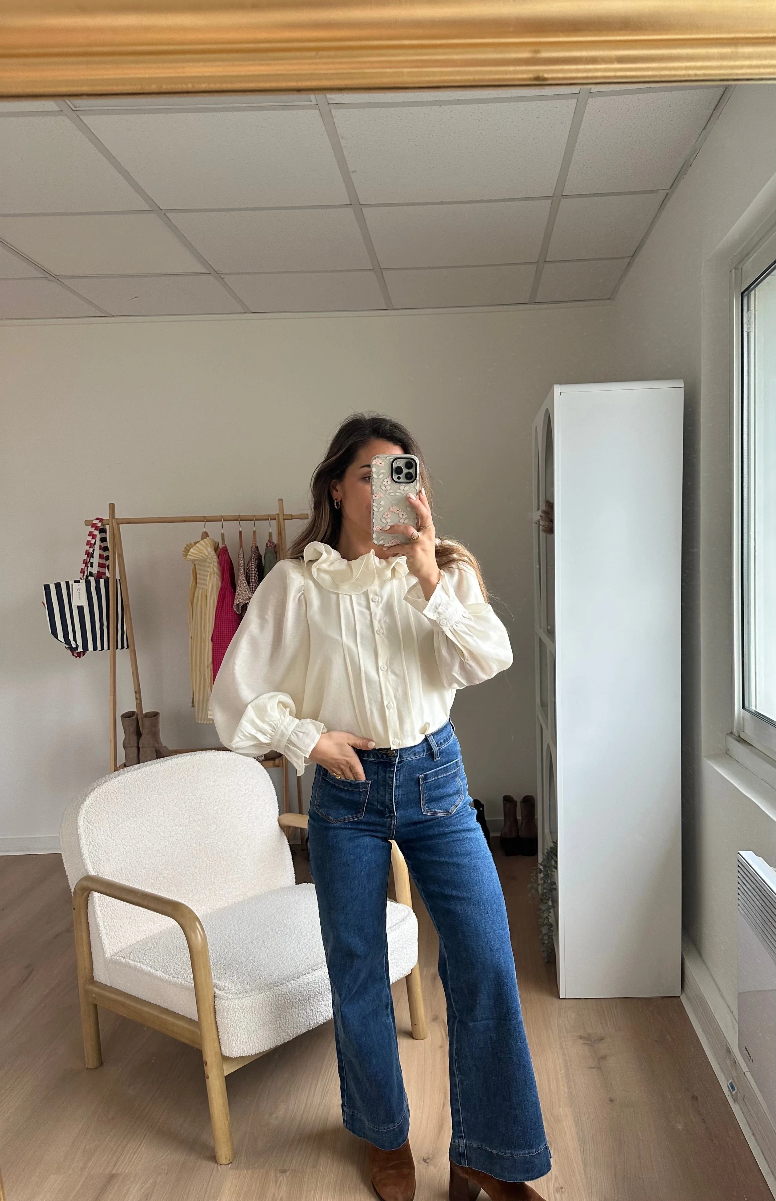 Image du produit 21