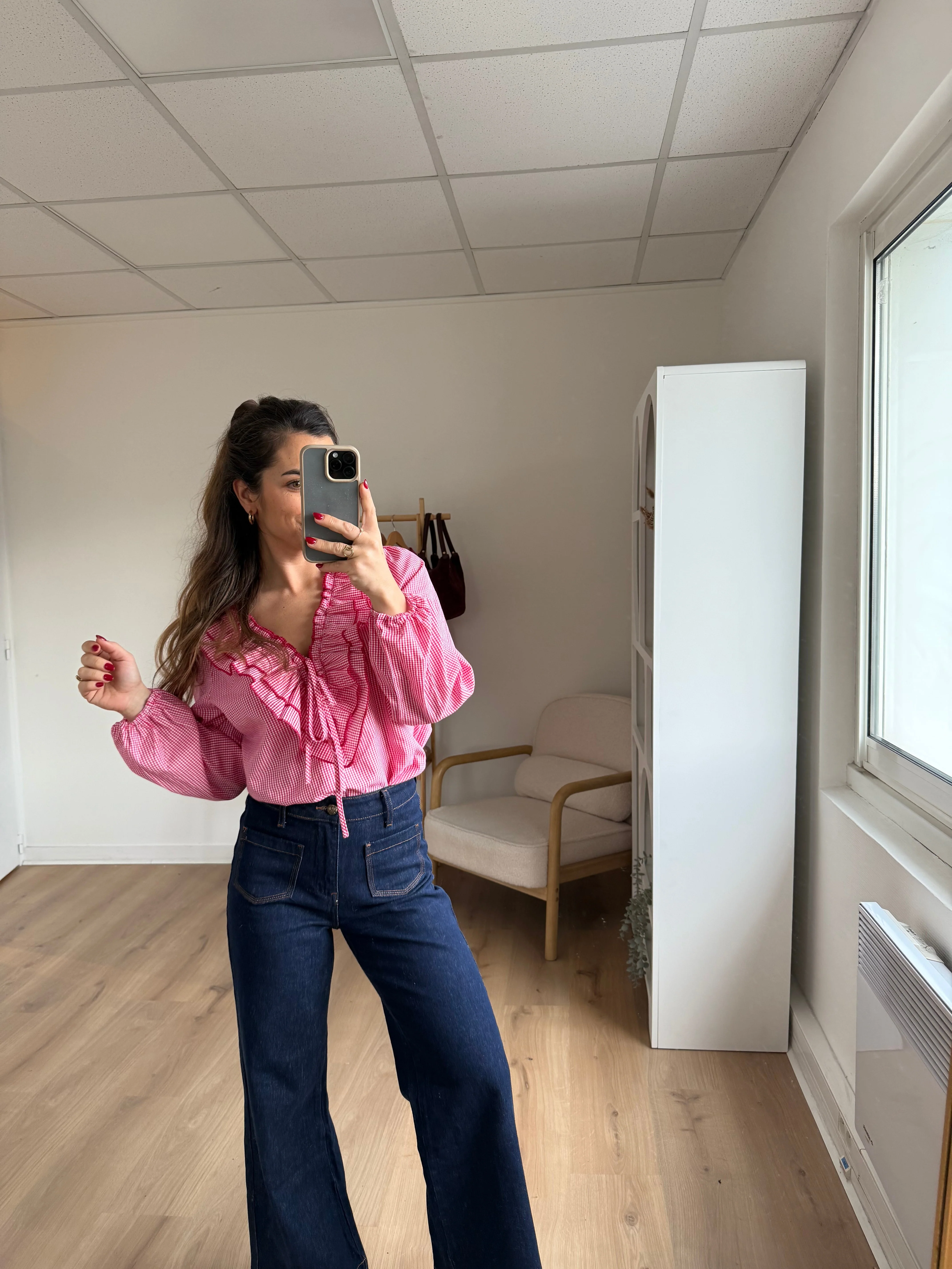Image du produit 8