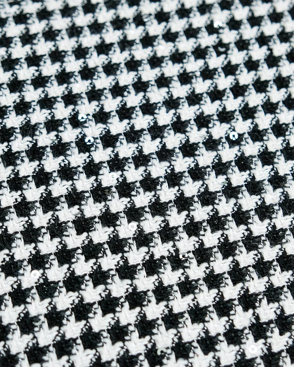 Image du produit 13