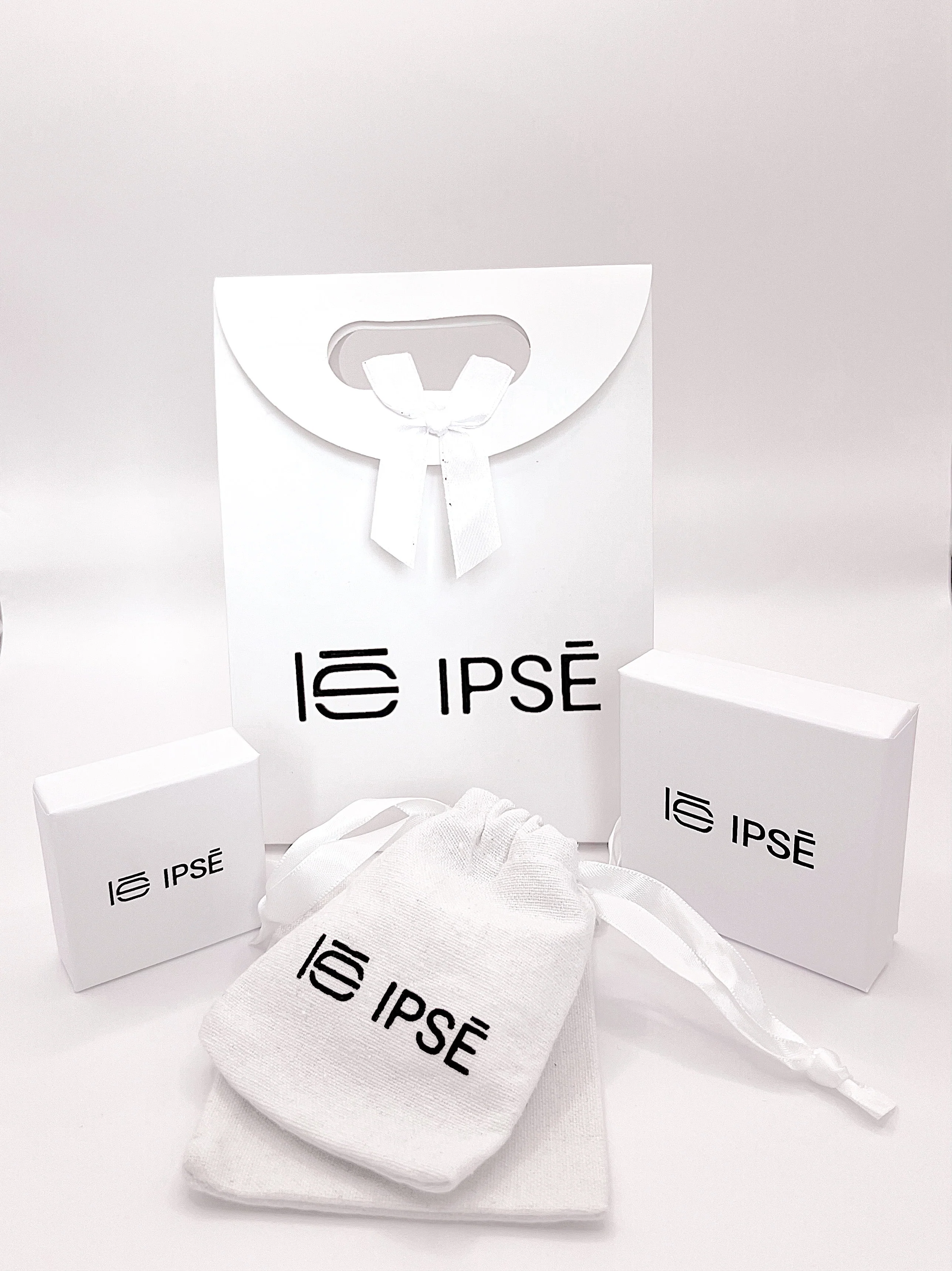 Image du produit 15