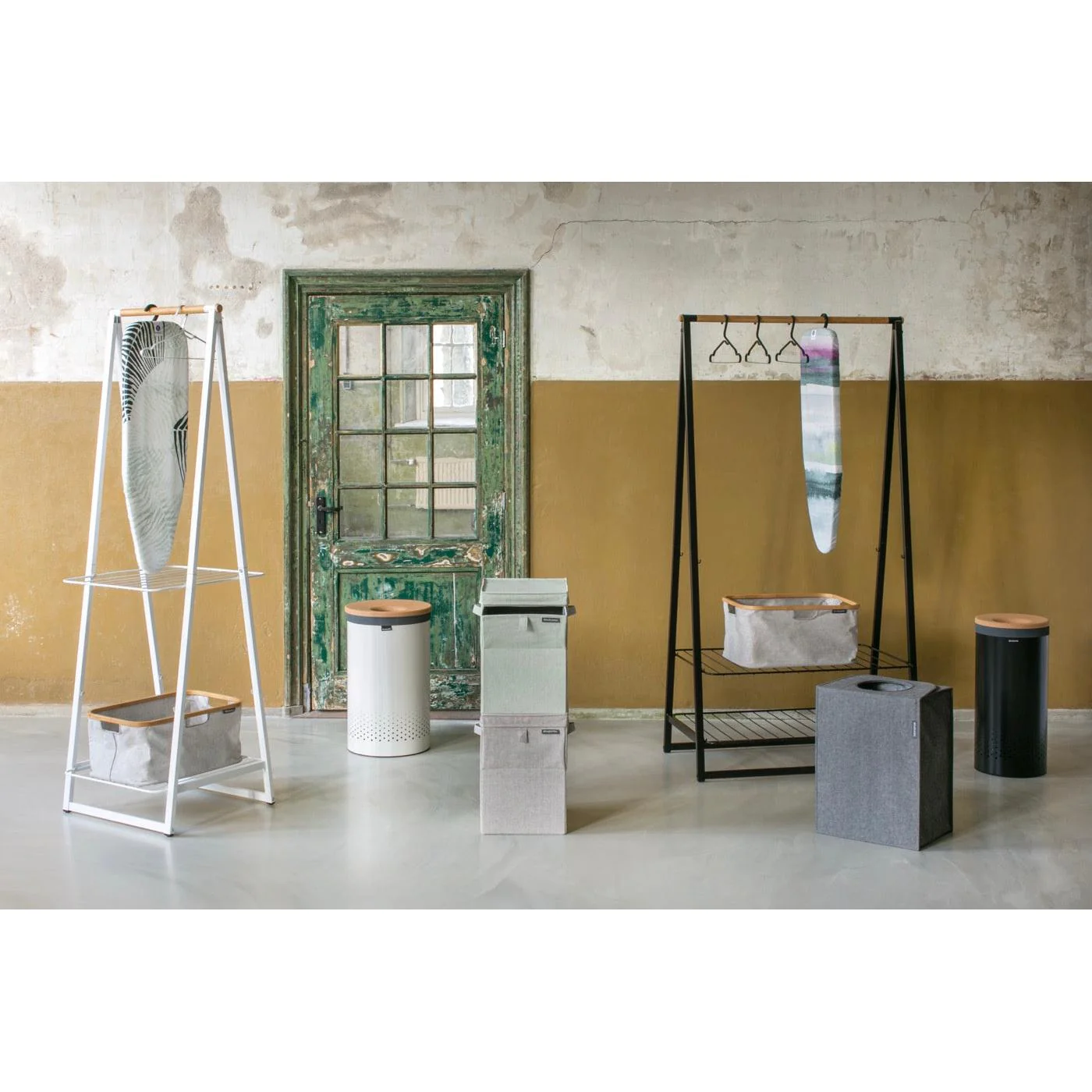 Image du produit 9