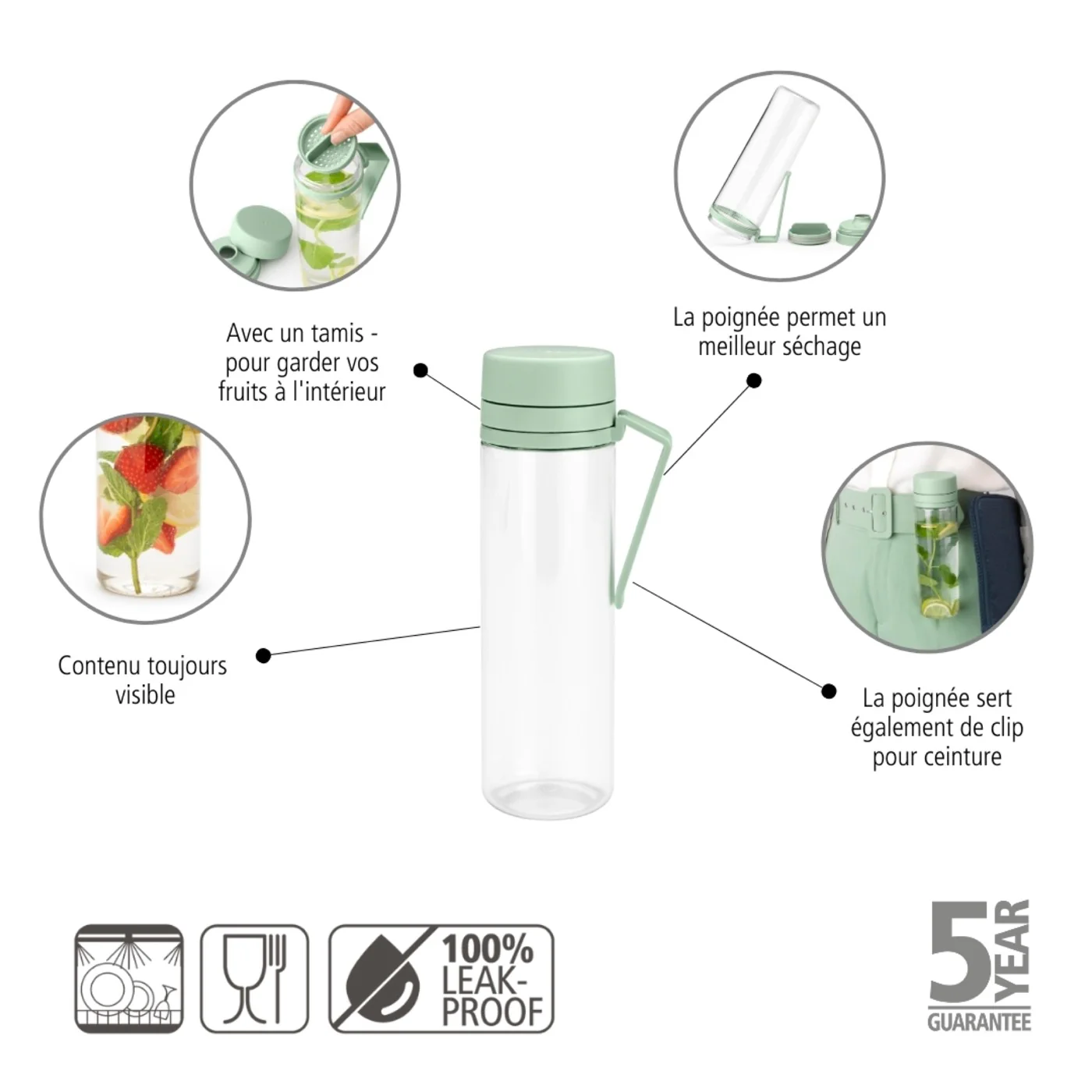 Image du produit 2