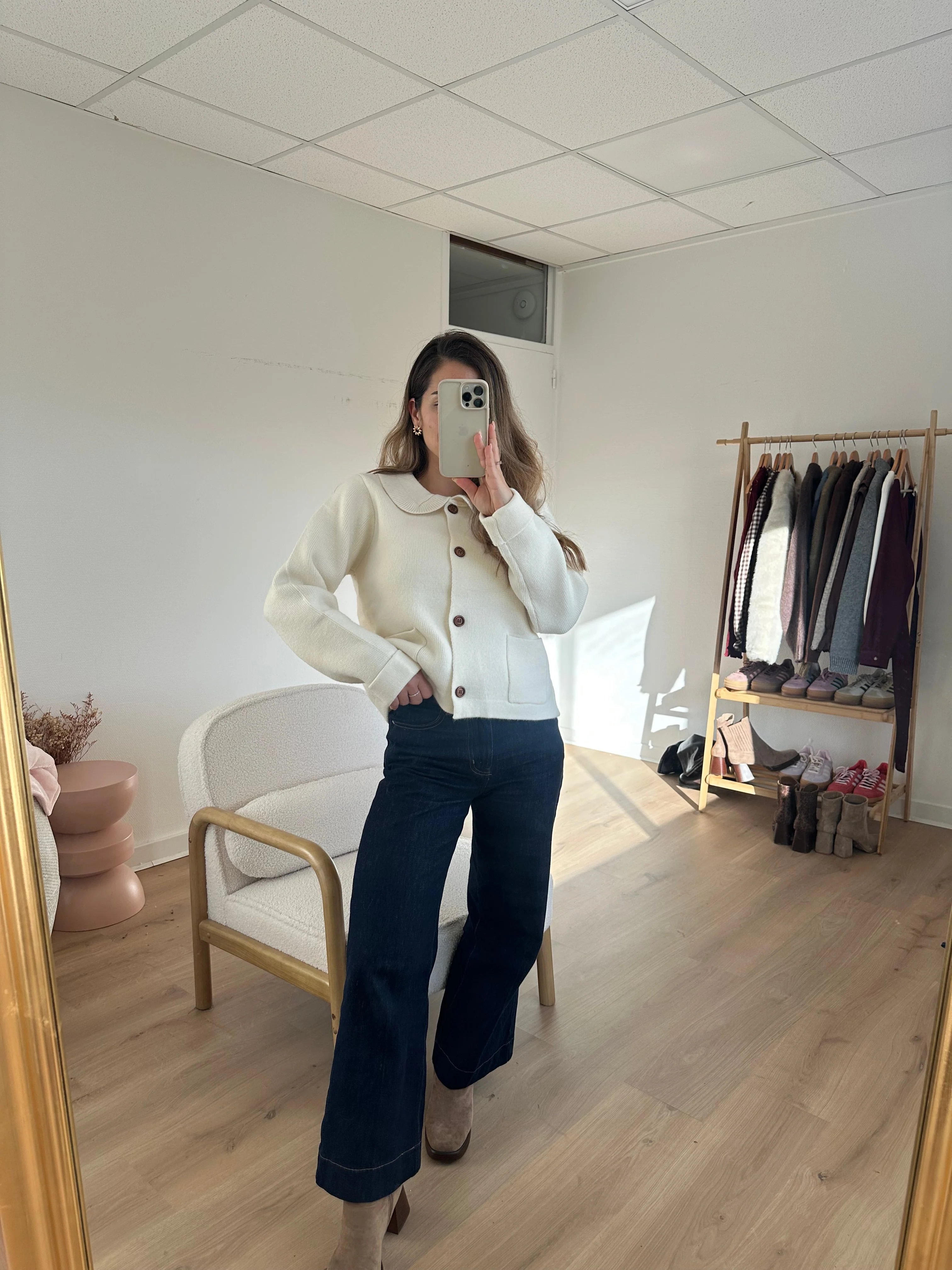 Image du produit 13