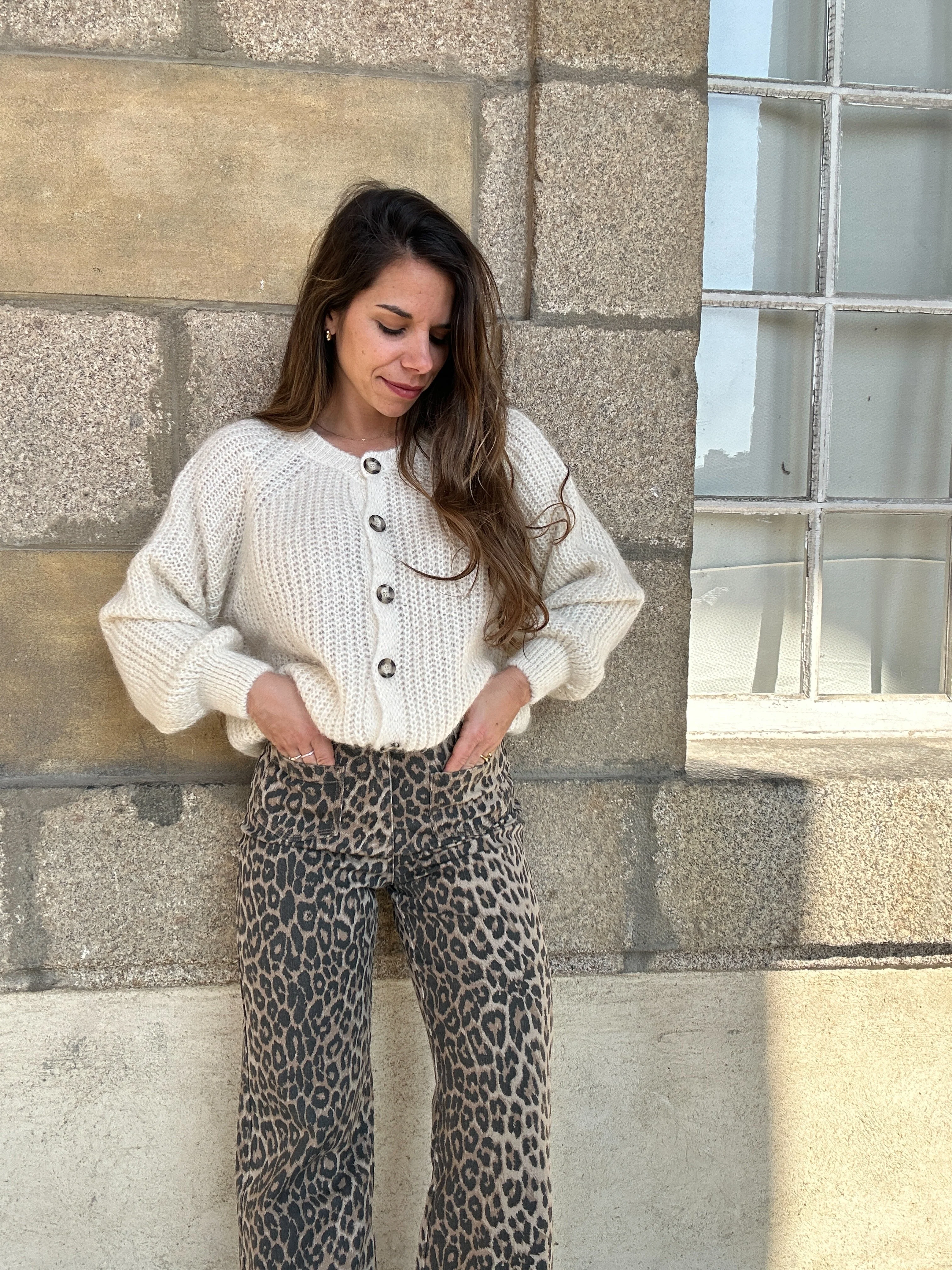 Image du produit 12