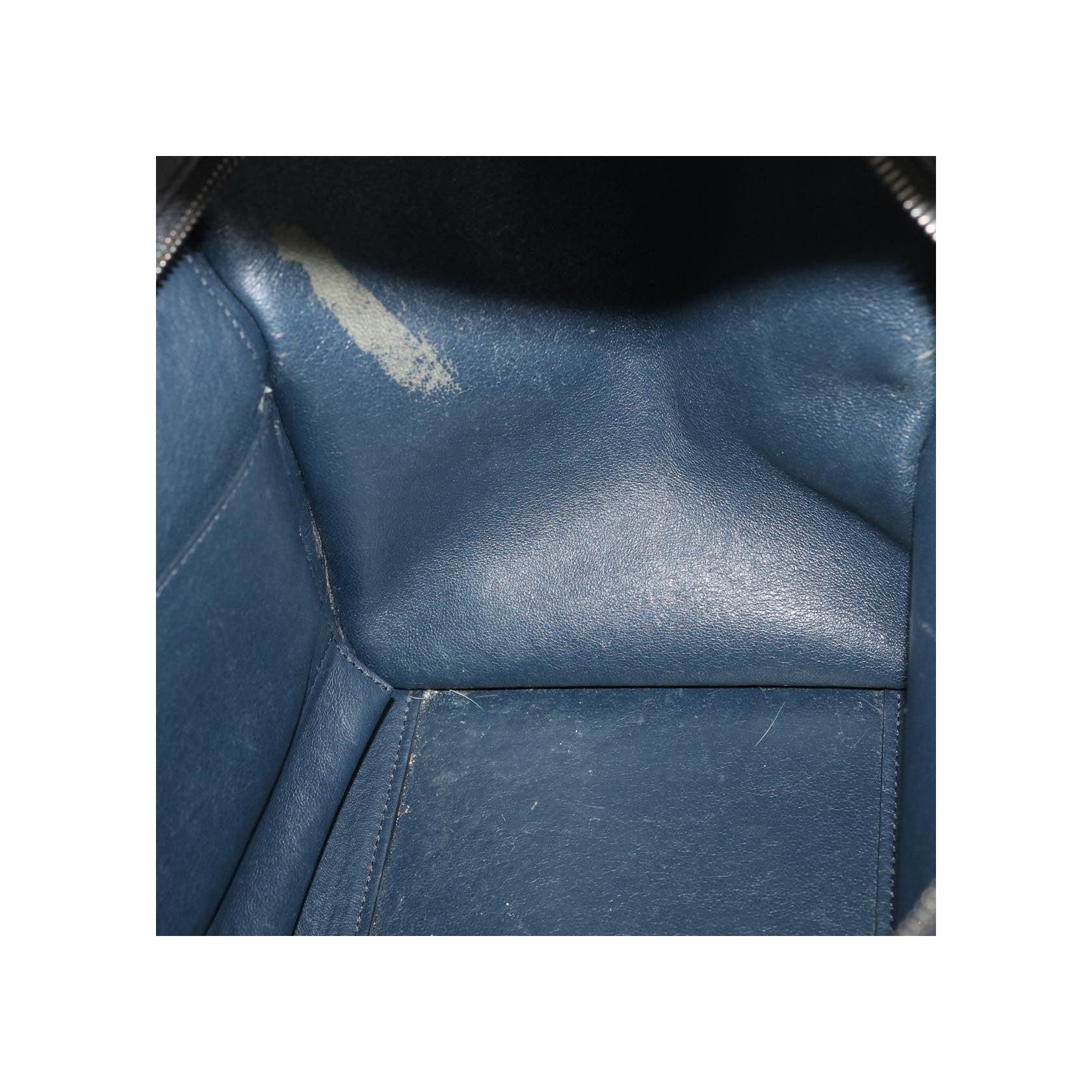 Image du produit 24