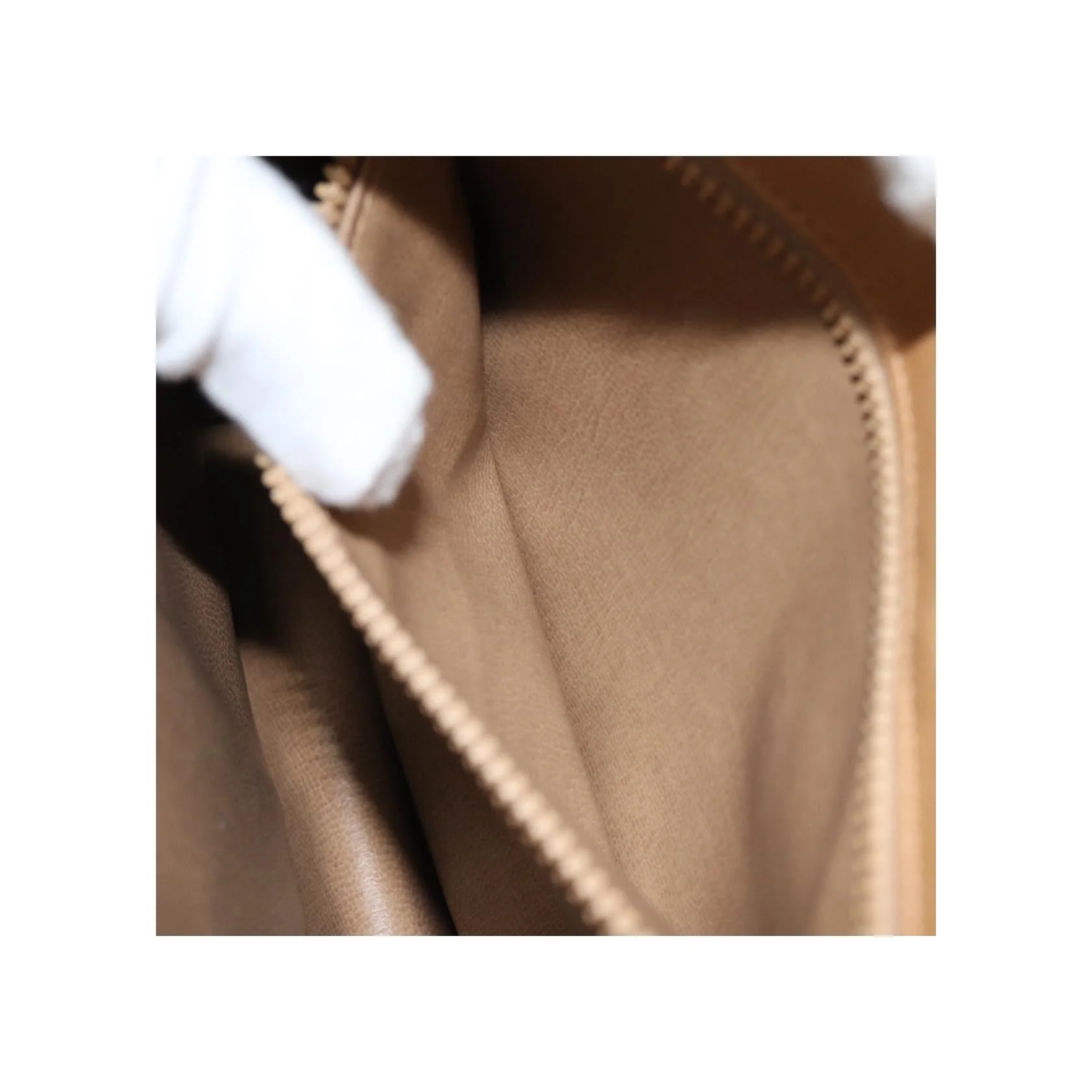 Image du produit 21