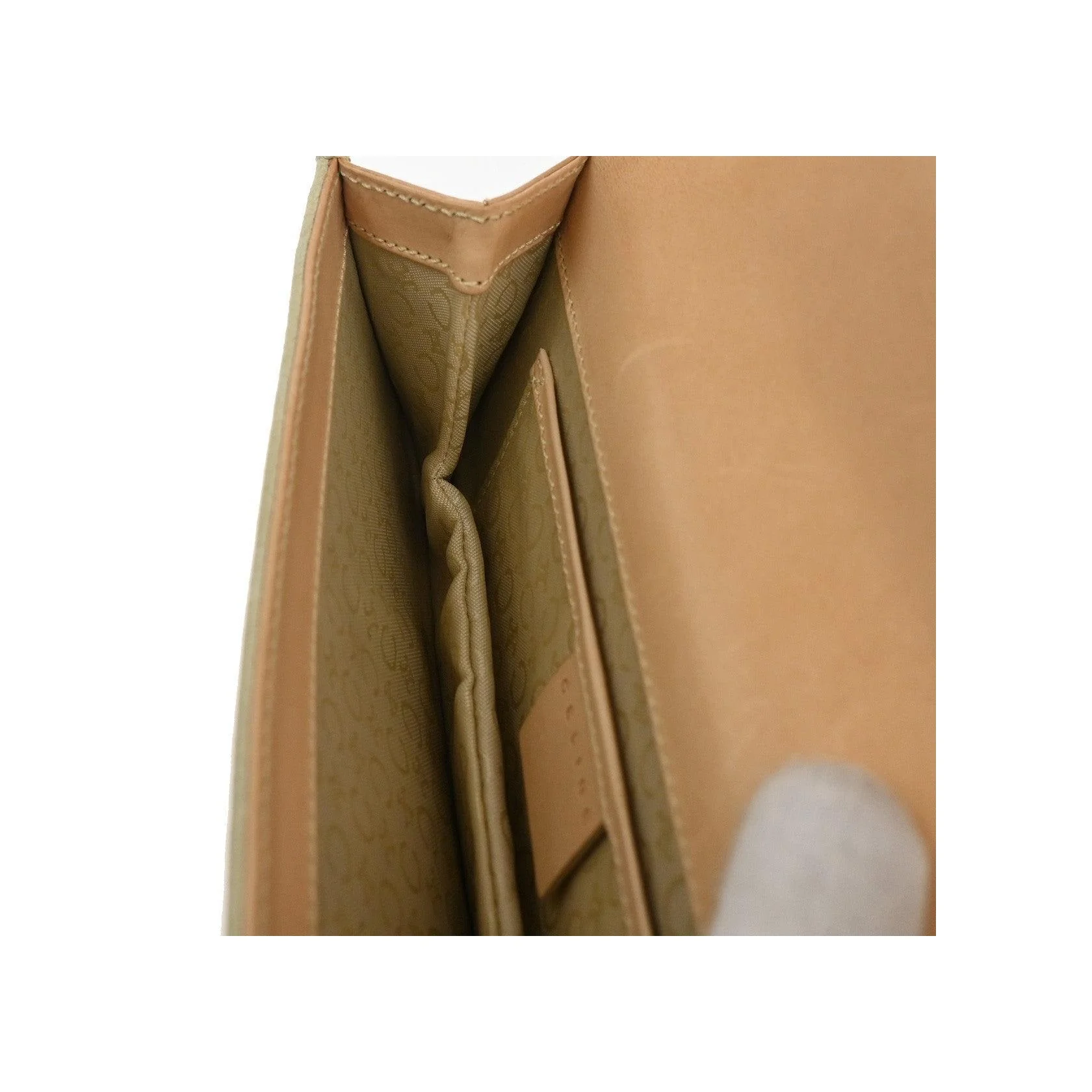 Image du produit 14