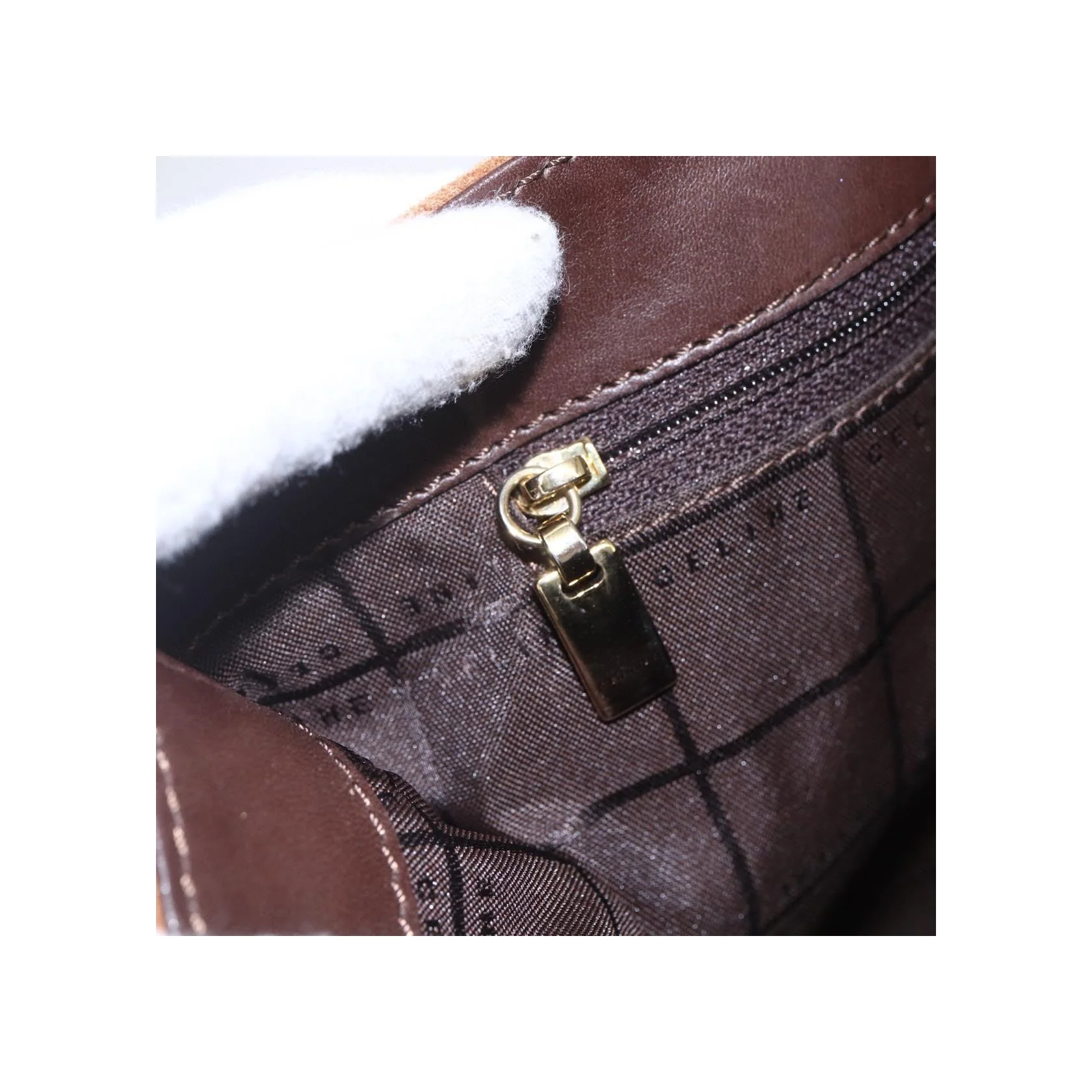 Image du produit 13