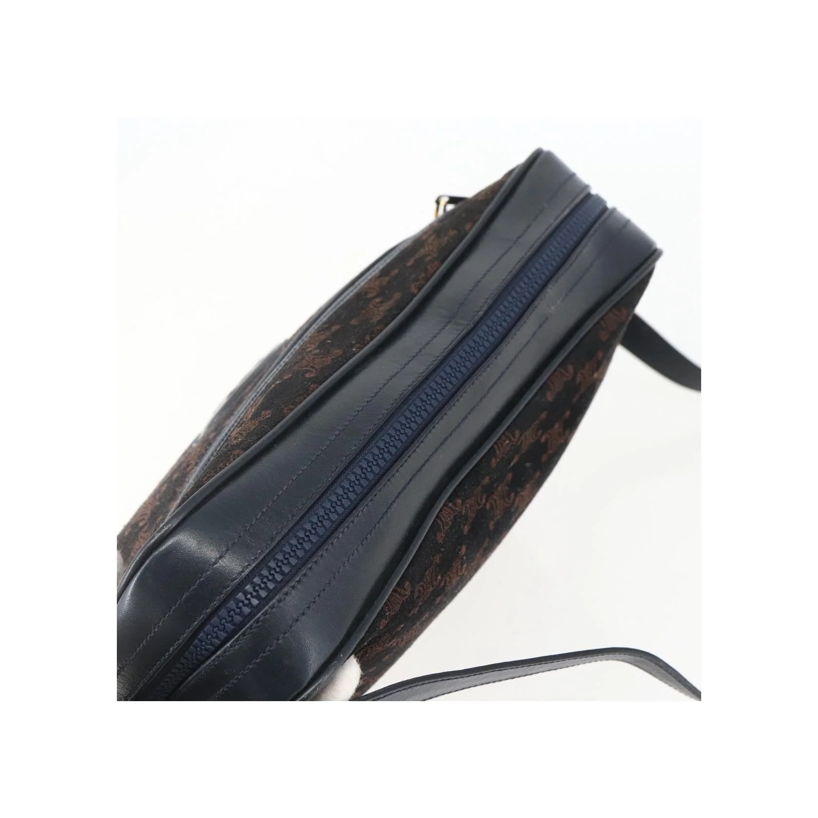 Image du produit 13