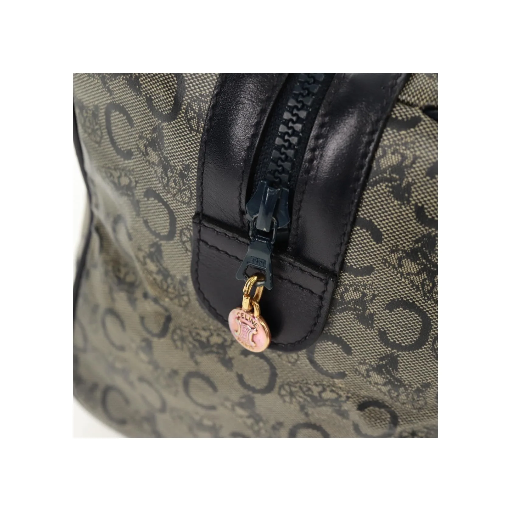Image du produit 20
