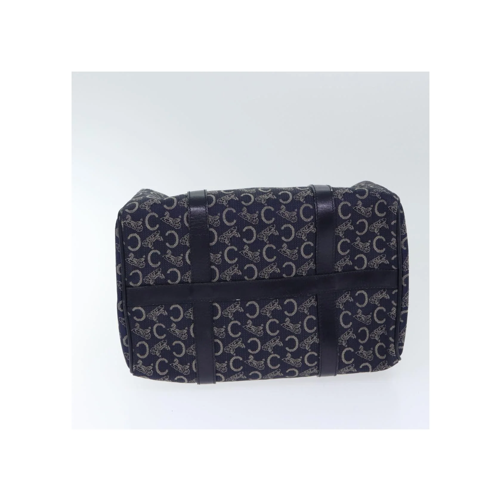 Image du produit 13