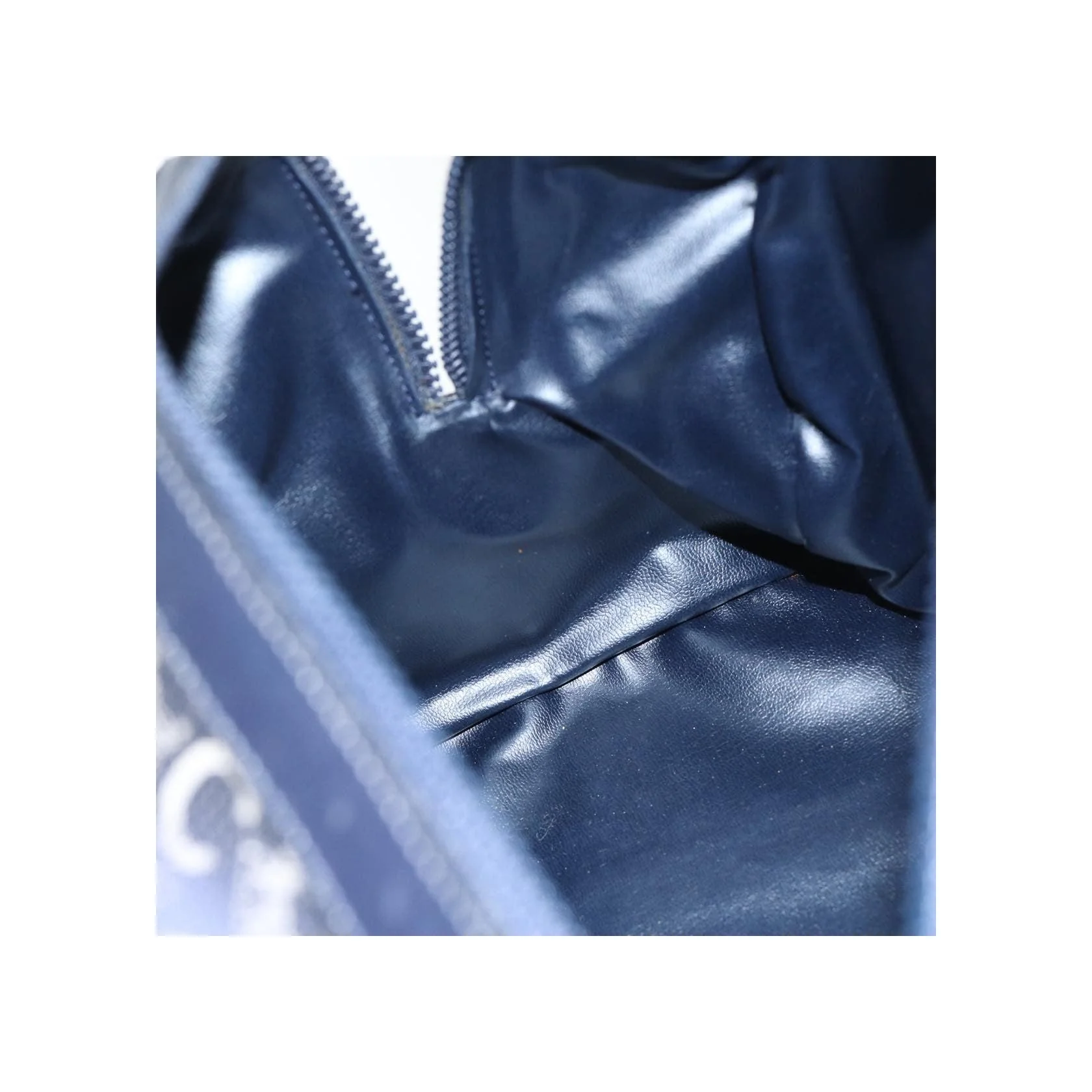 Image du produit 19