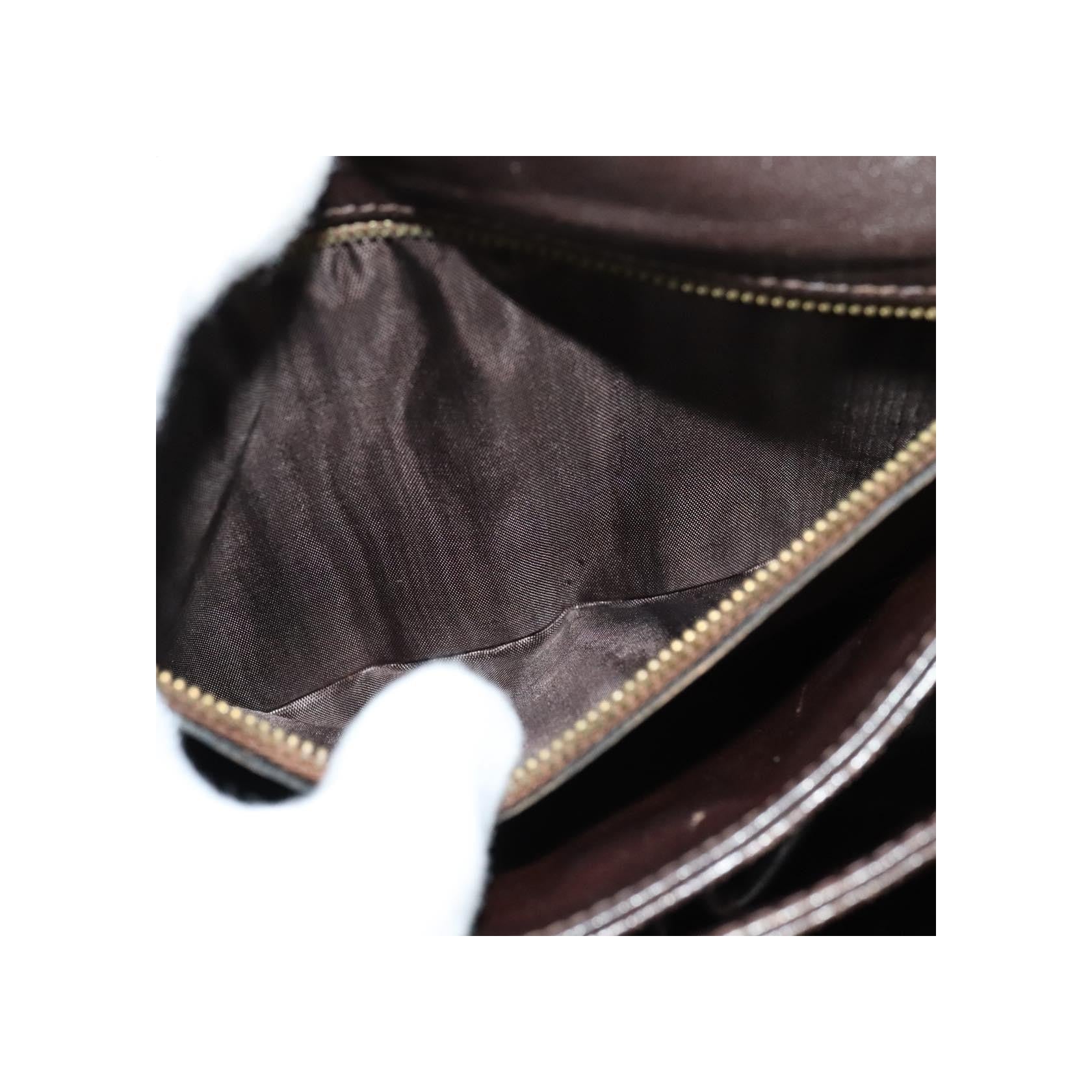 Image du produit 18