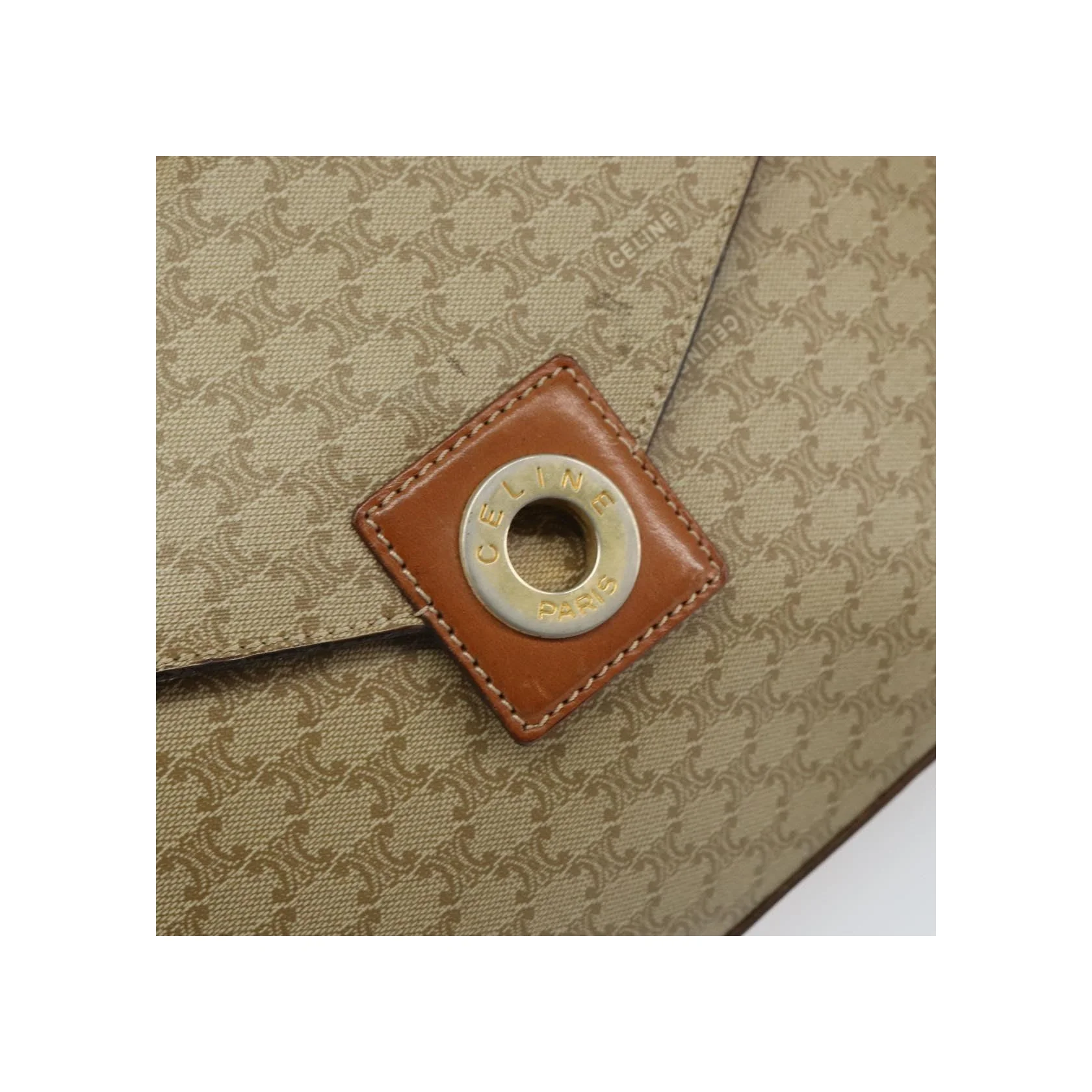 Image du produit 16