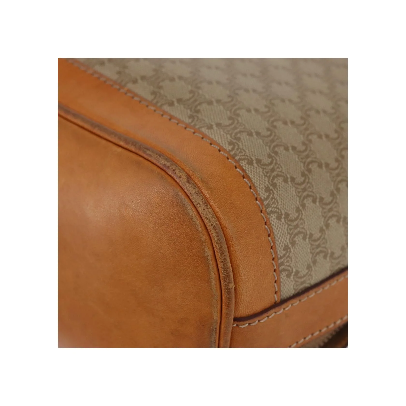 Image du produit 16