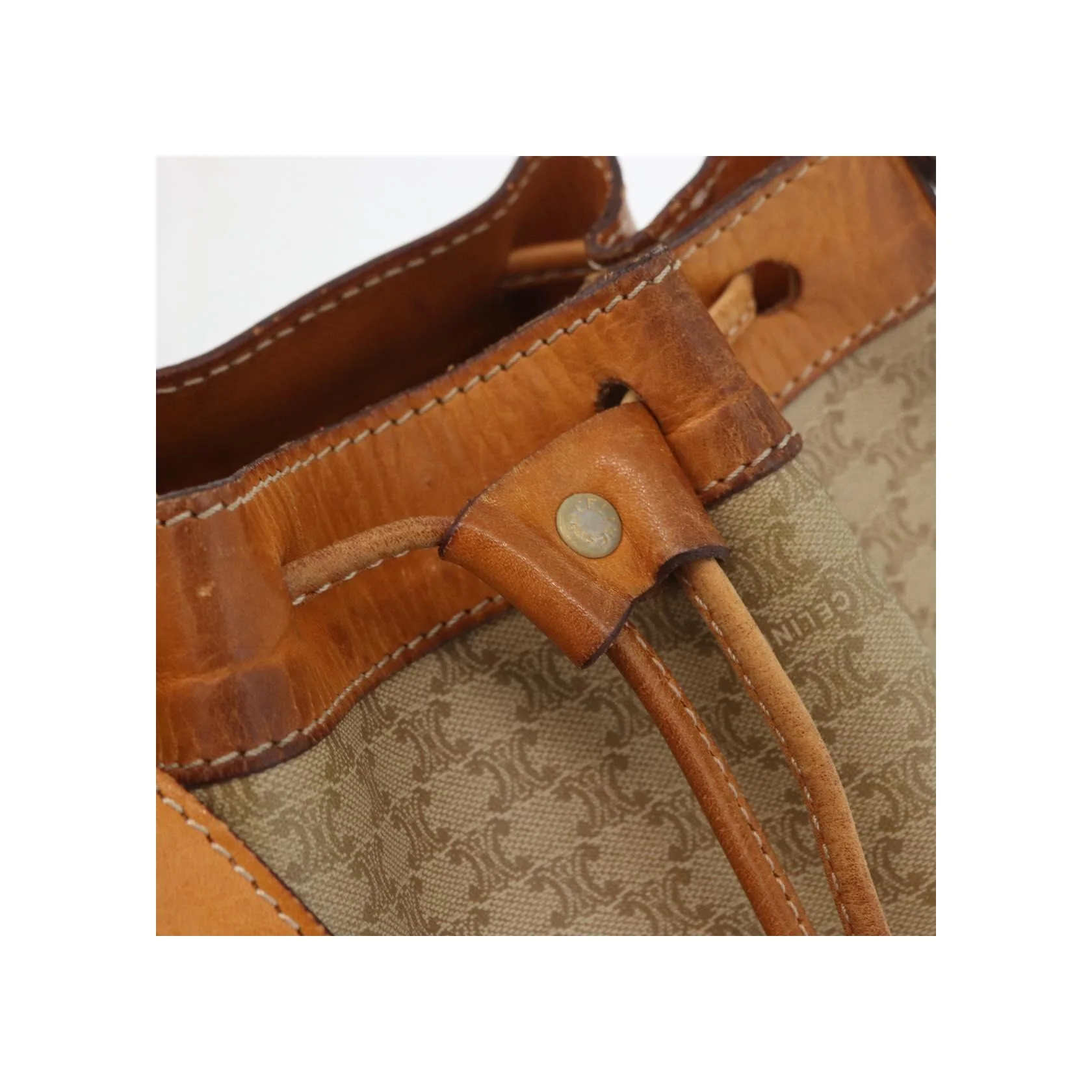 Image du produit 17