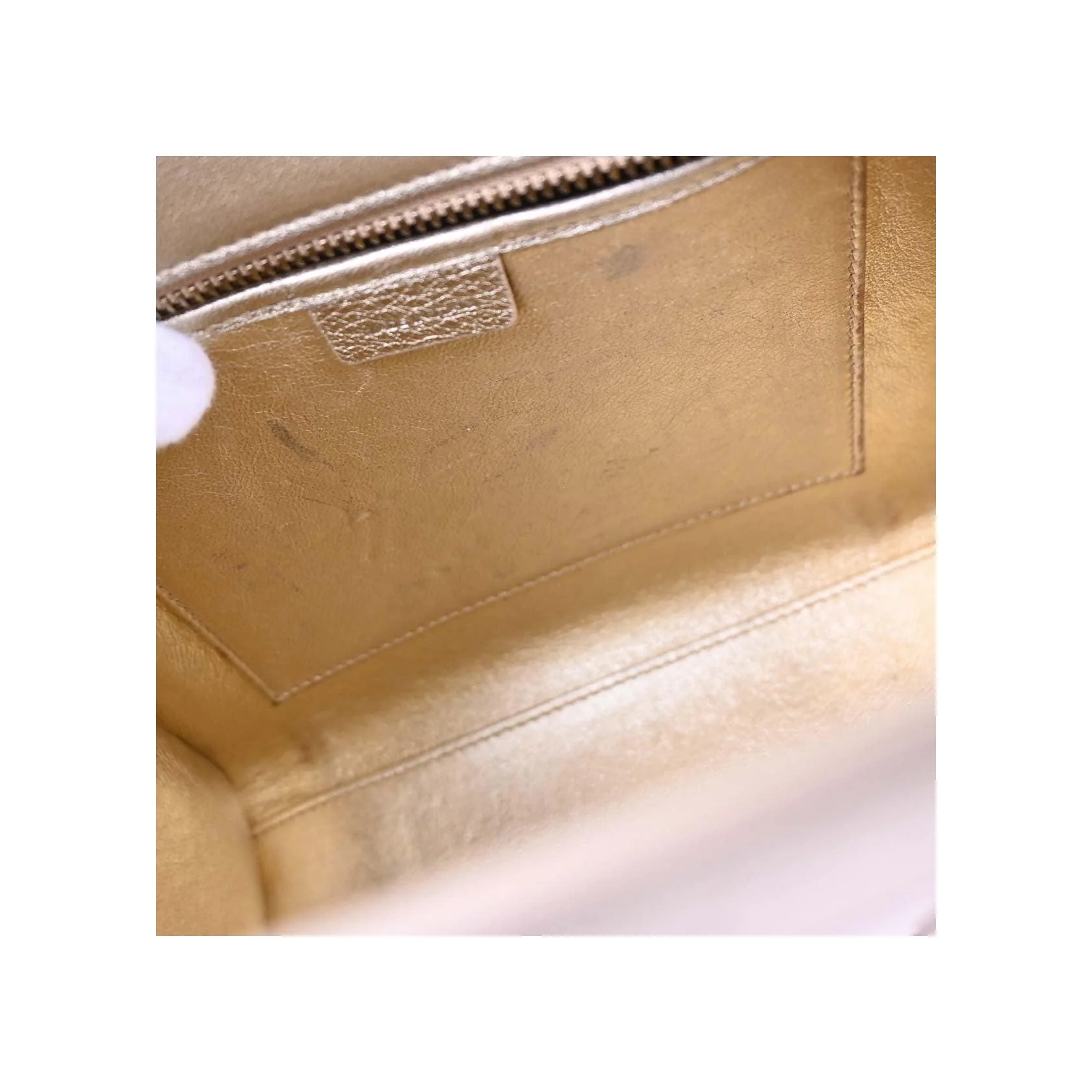 Image du produit 10