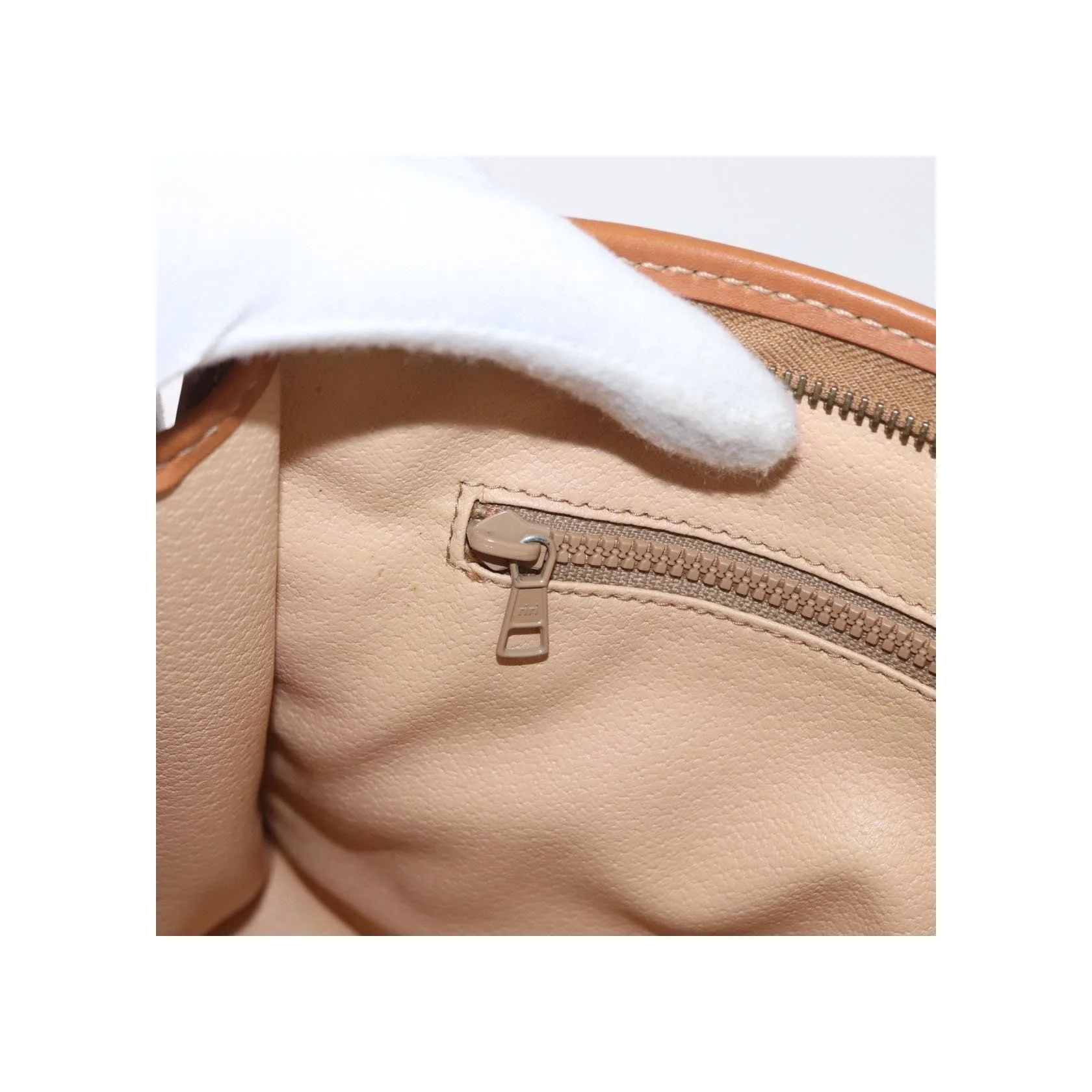 Image du produit 14