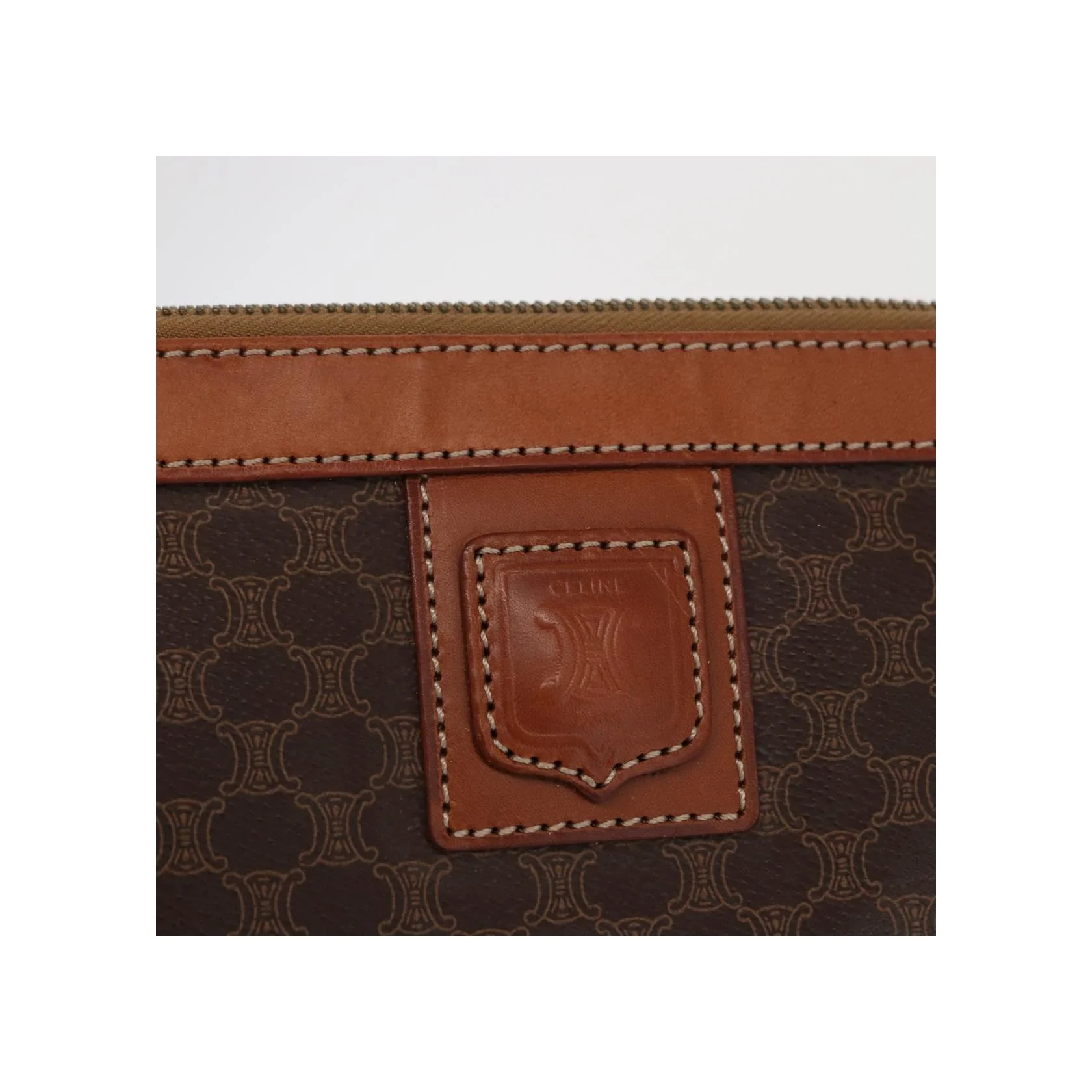 Image du produit 16