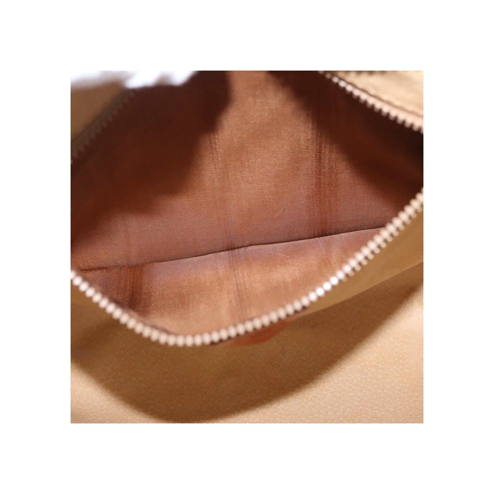 Image du produit 21
