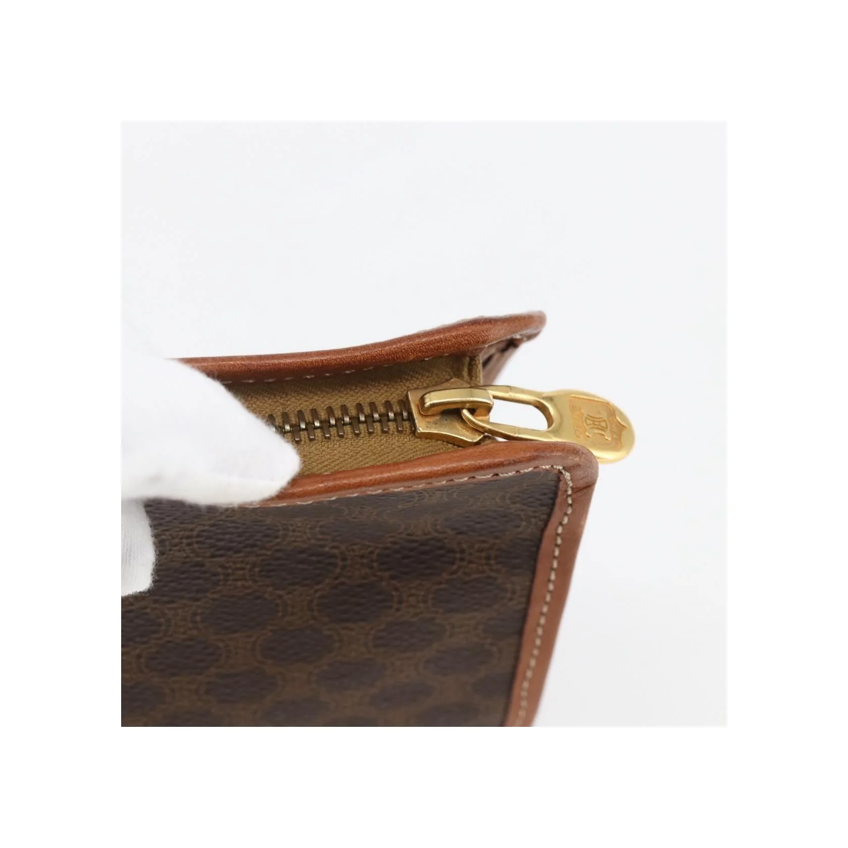 Image du produit 11
