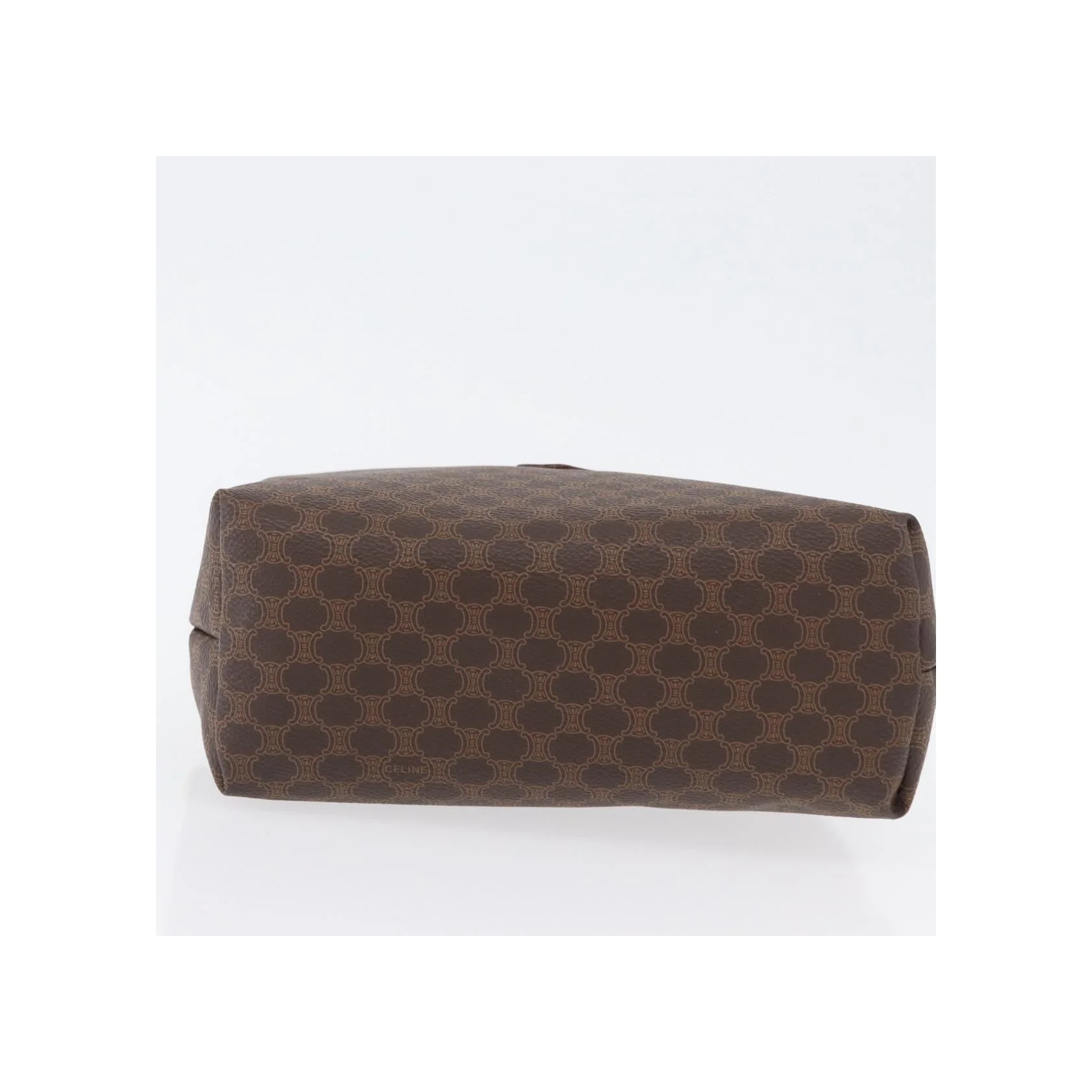 Image du produit 14