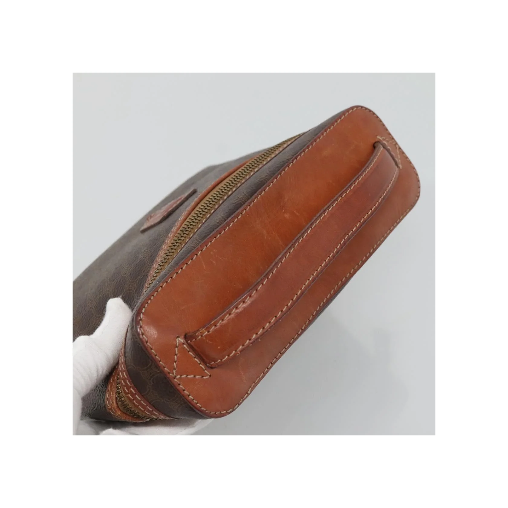 Image du produit 16