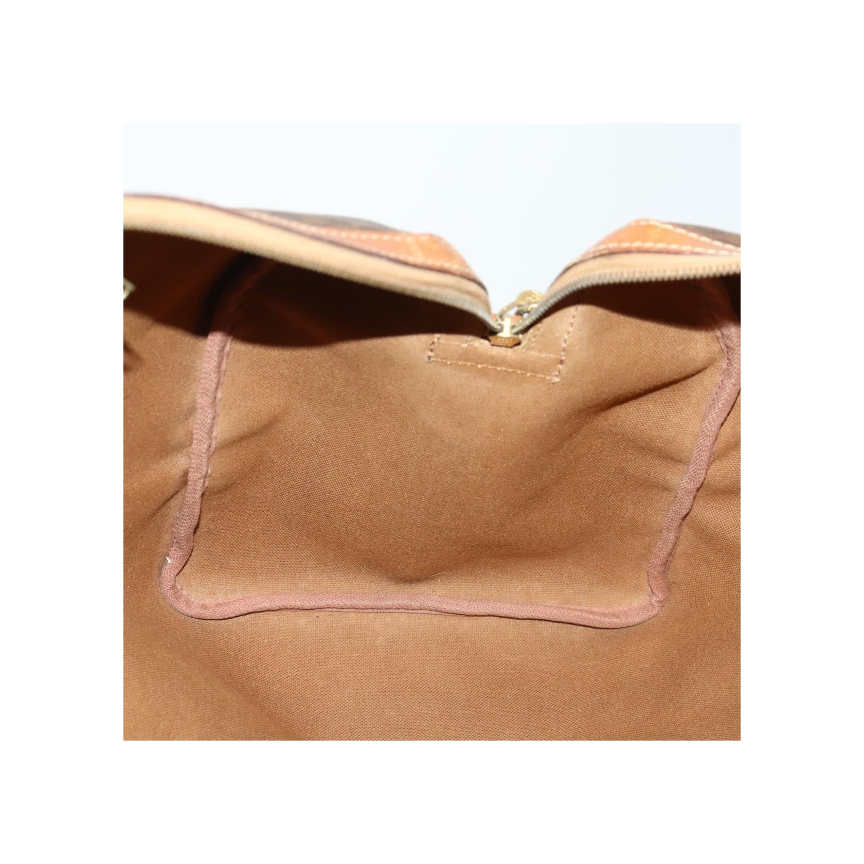 Image du produit 23