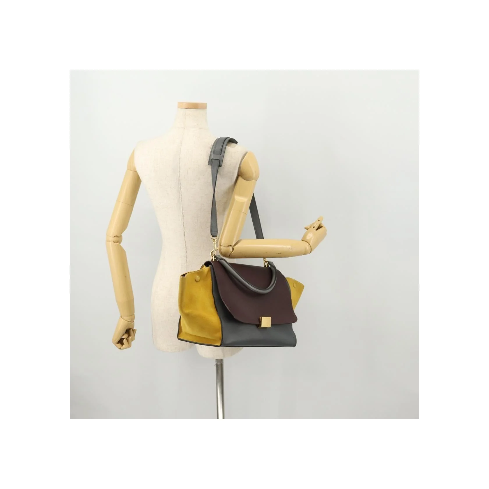 Image du produit 15