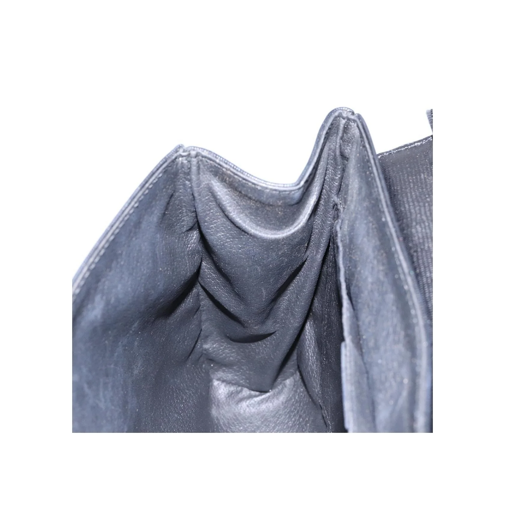 Image du produit 19
