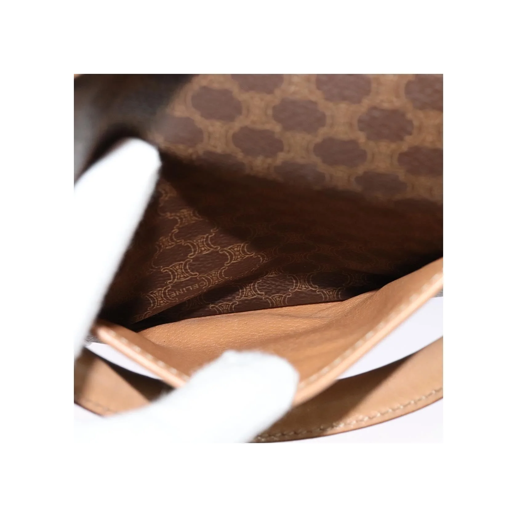 Image du produit 22
