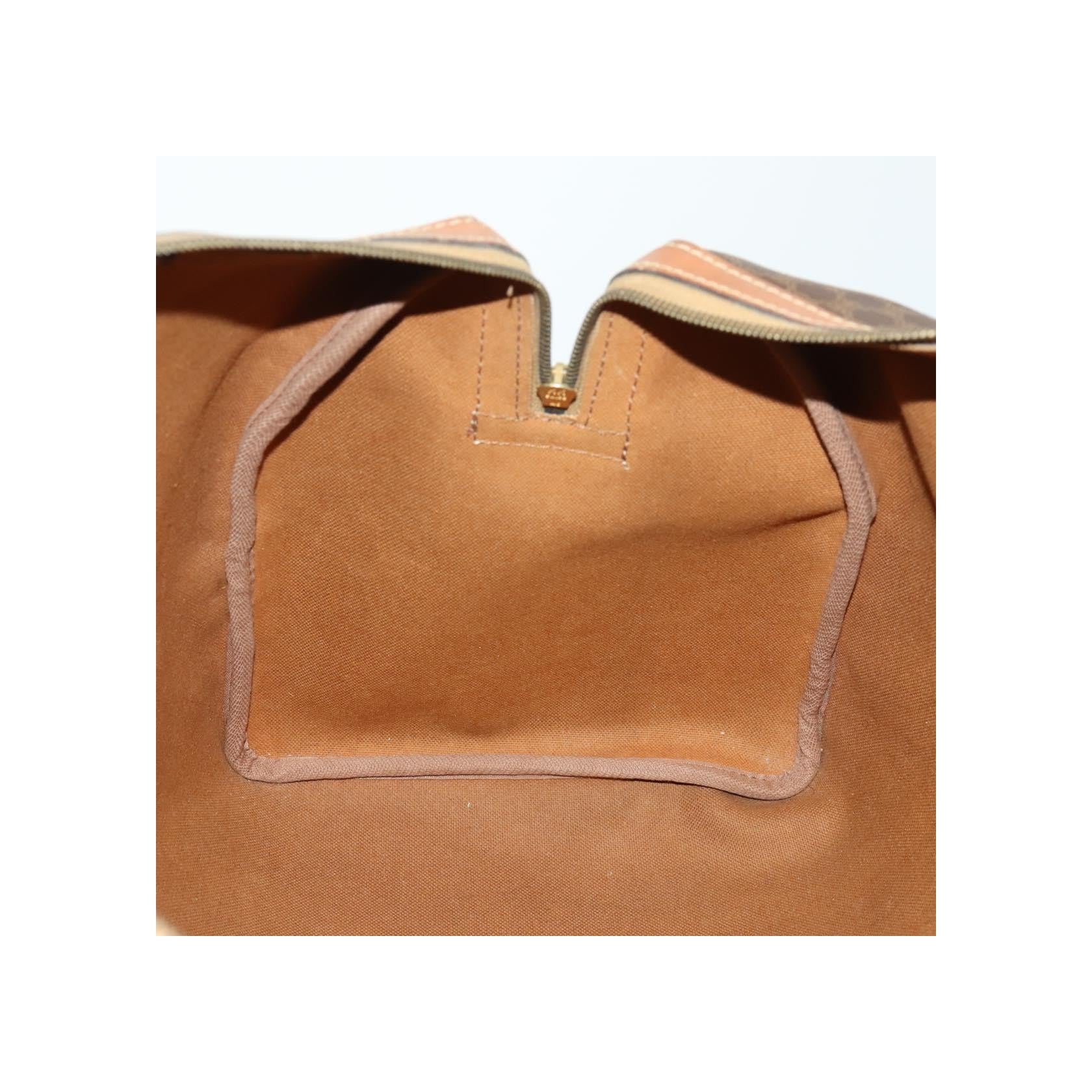 Image du produit 21
