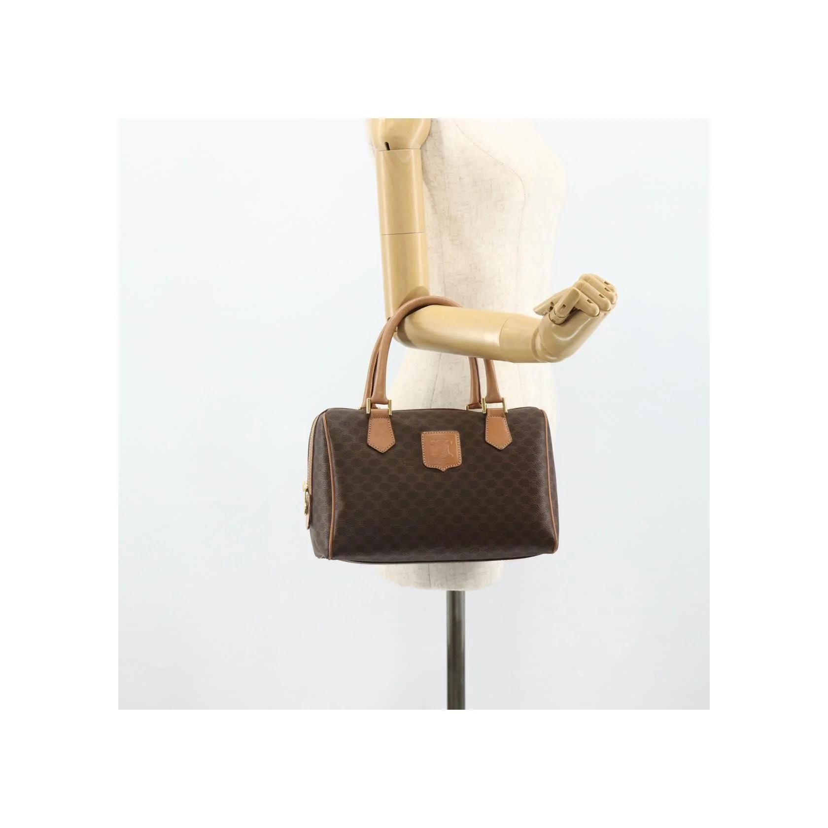 Image du produit 13