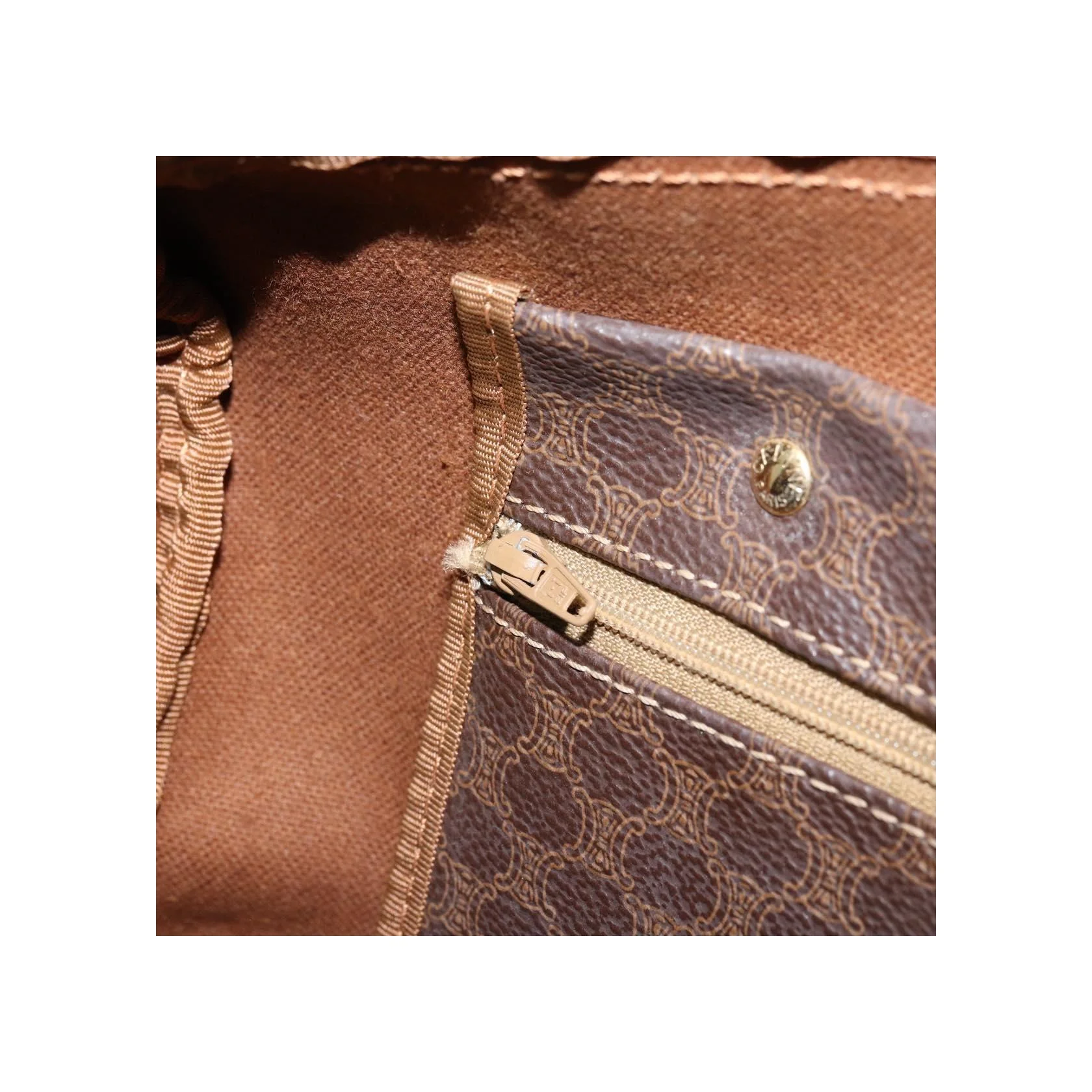 Image du produit 14