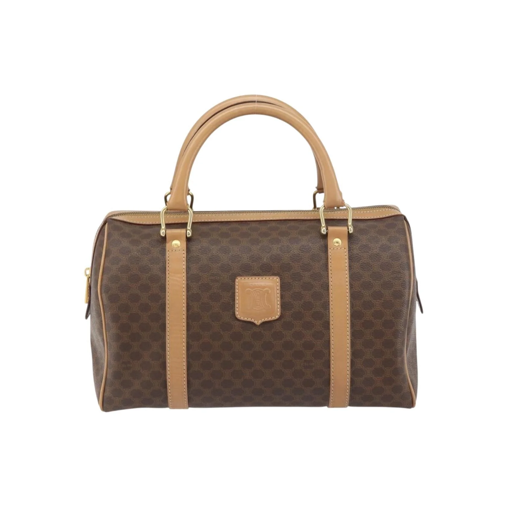 Image du produit 18