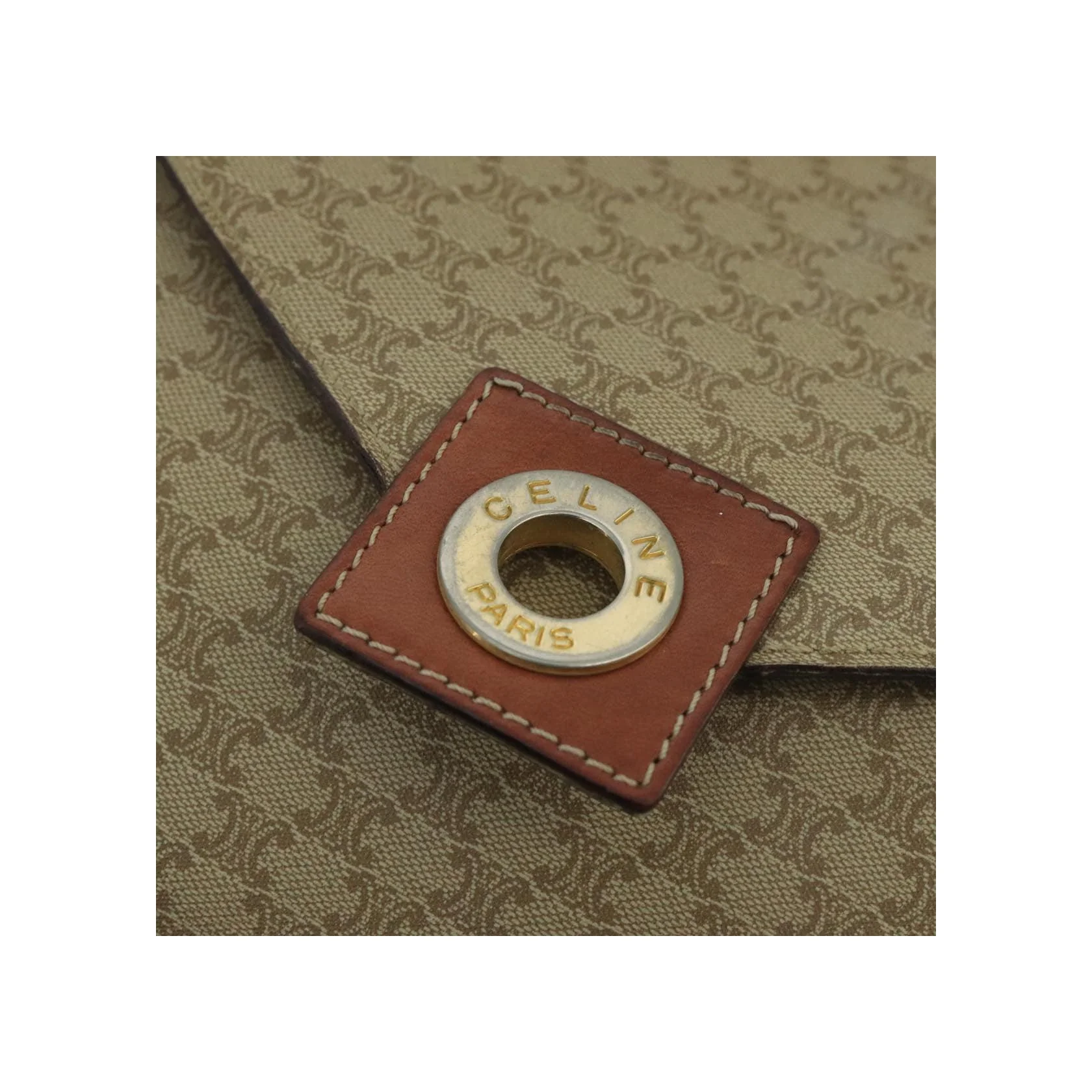 Image du produit 13