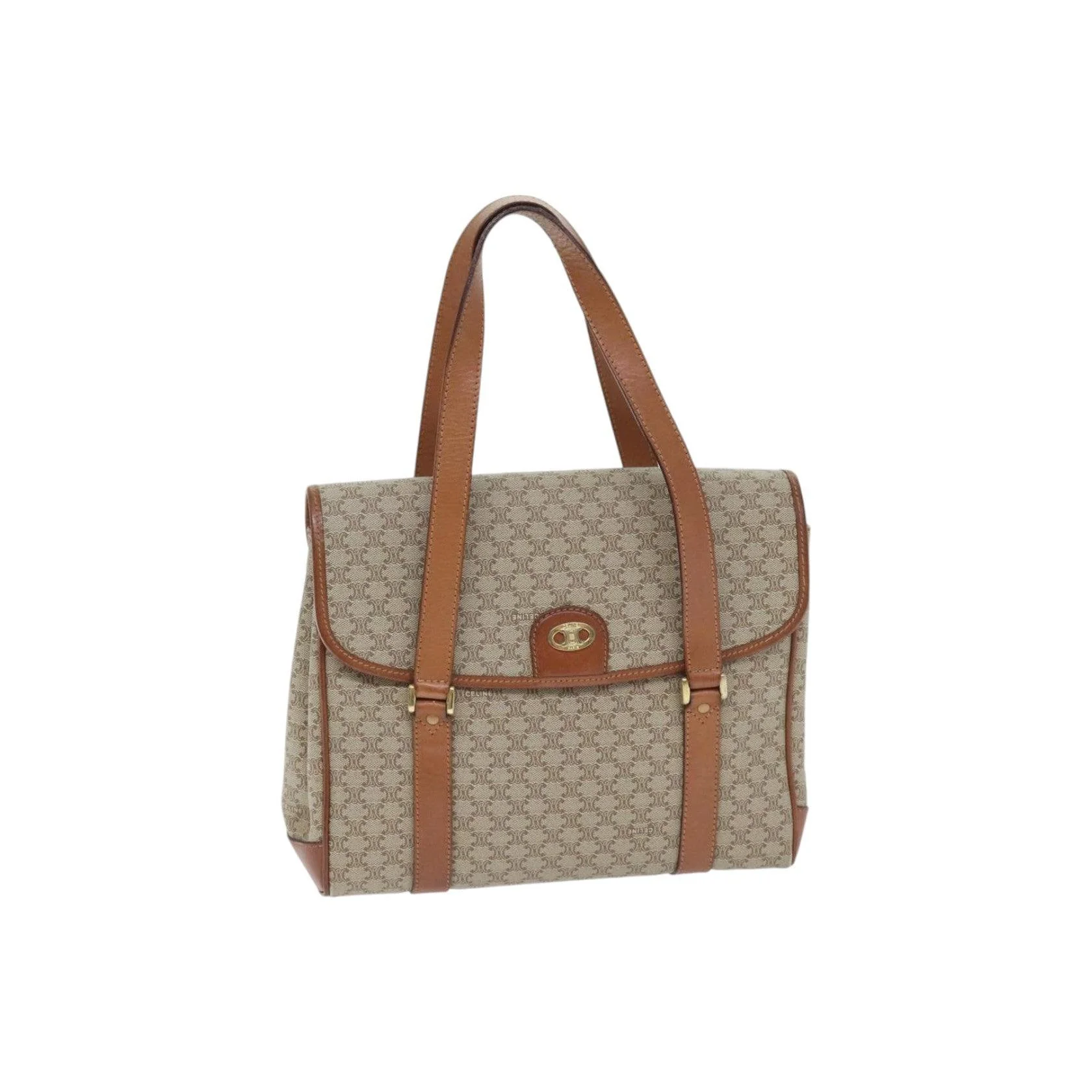 Image du produit 15