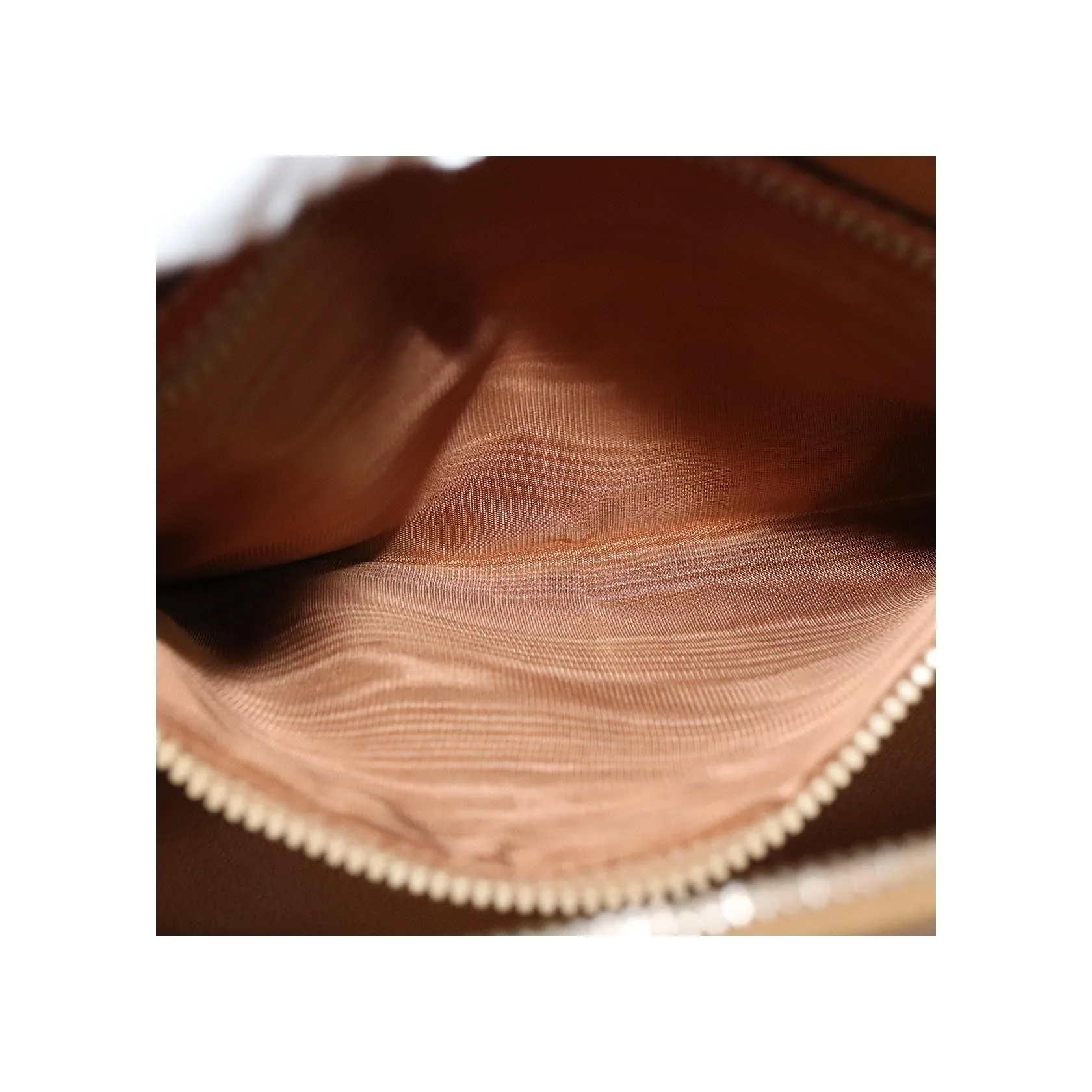 Image du produit 22