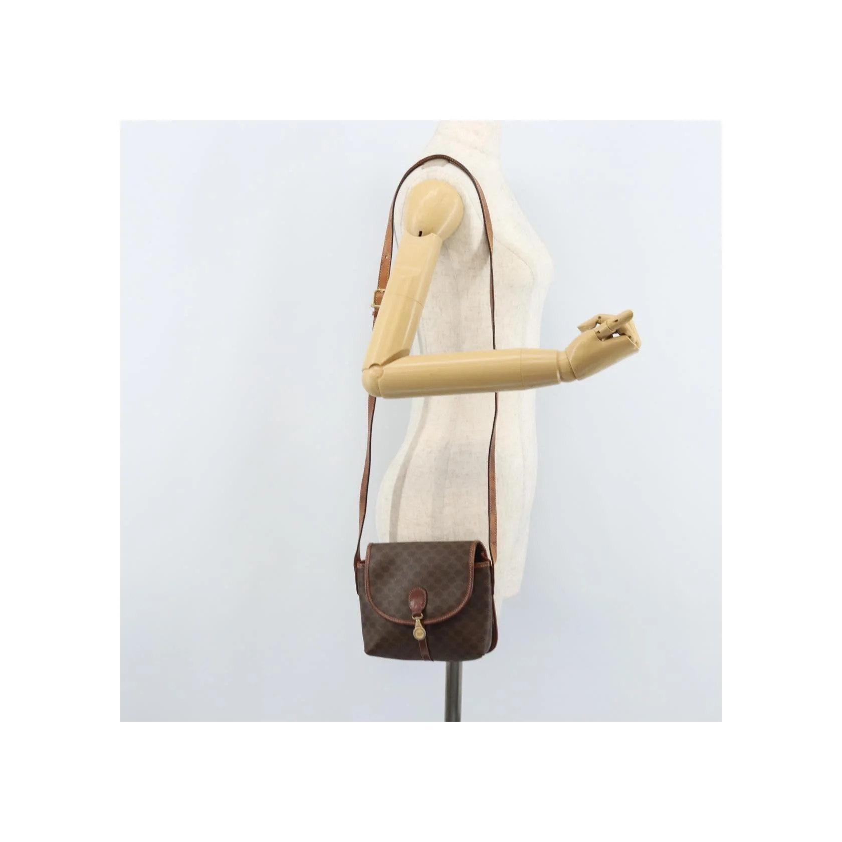 Image du produit 14